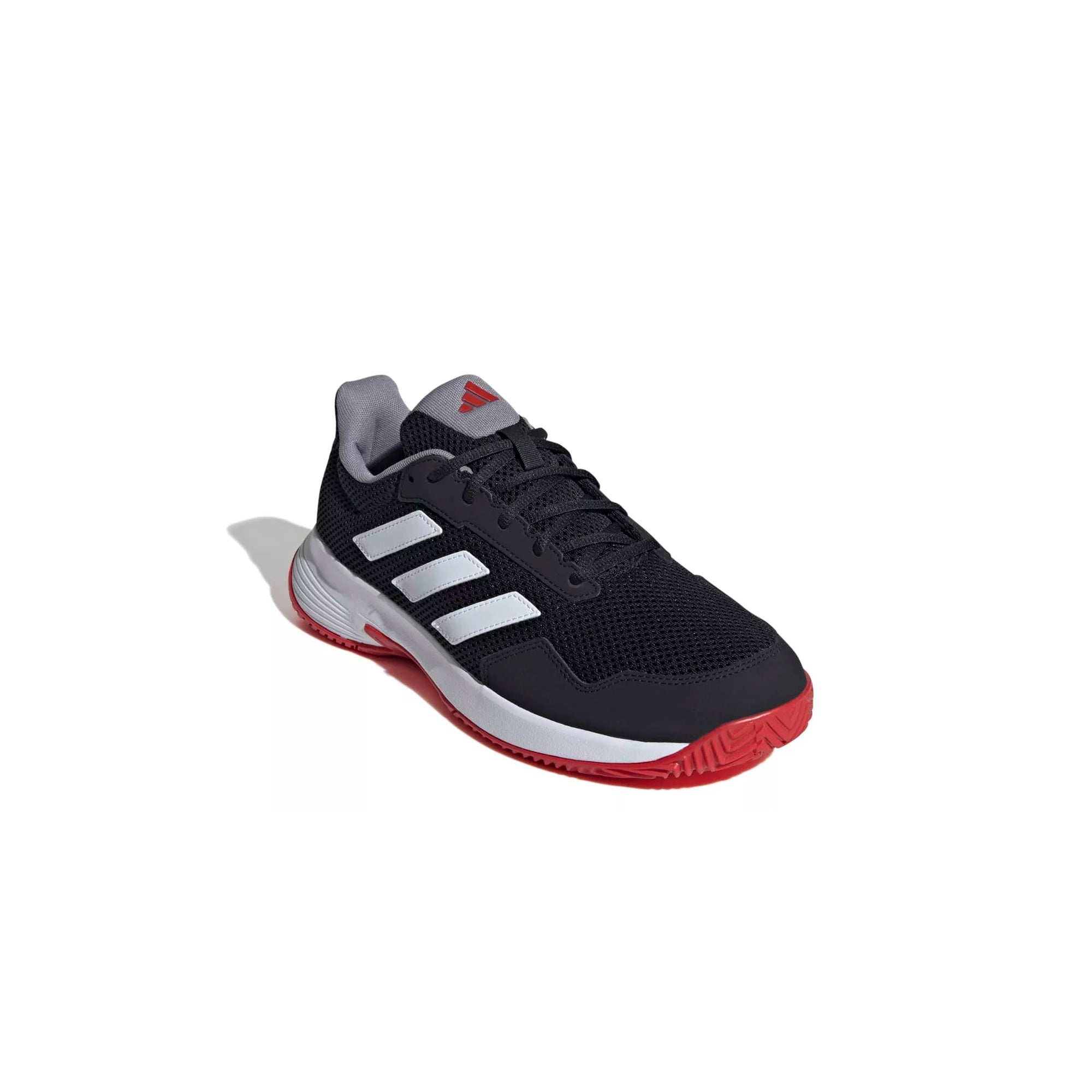 ZAPATILLAS ADIDAS ID2471 000 GAME SPEC 2 HOMBRE