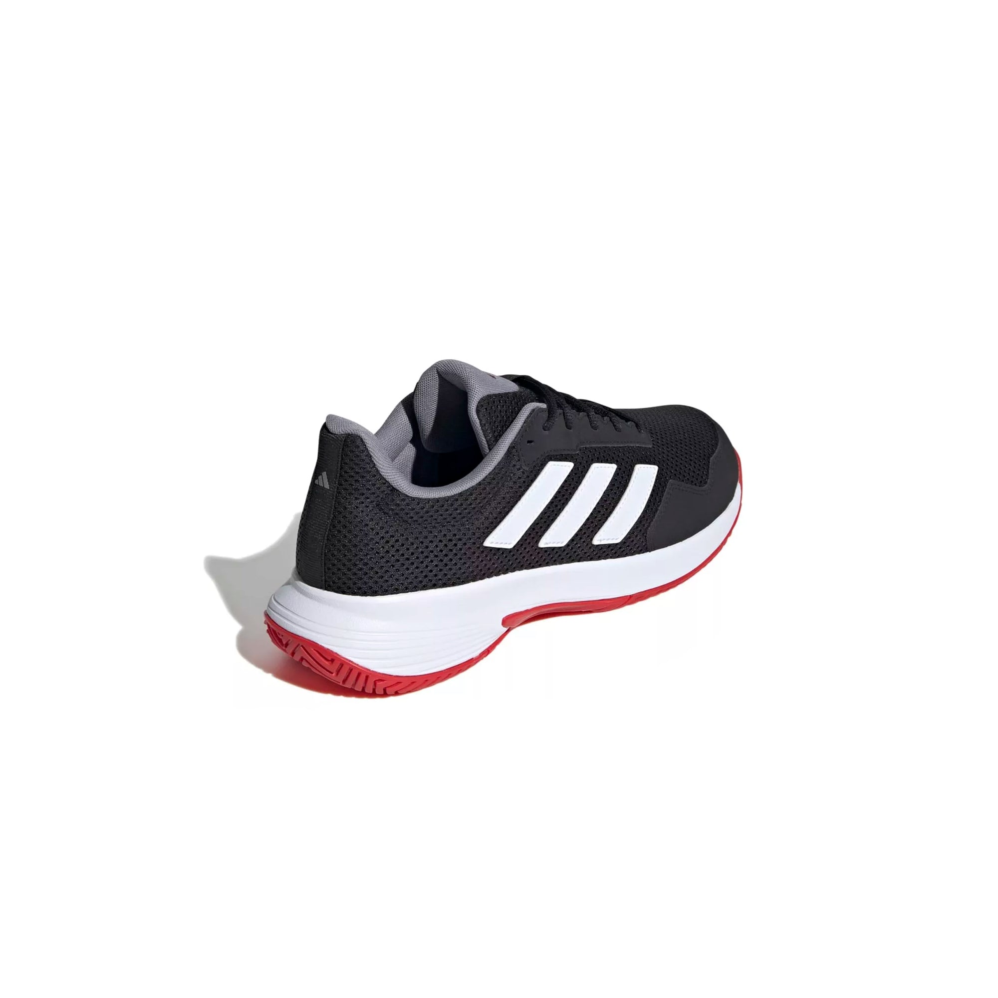 ZAPATILLAS ADIDAS ID2471 000 GAME SPEC 2 HOMBRE