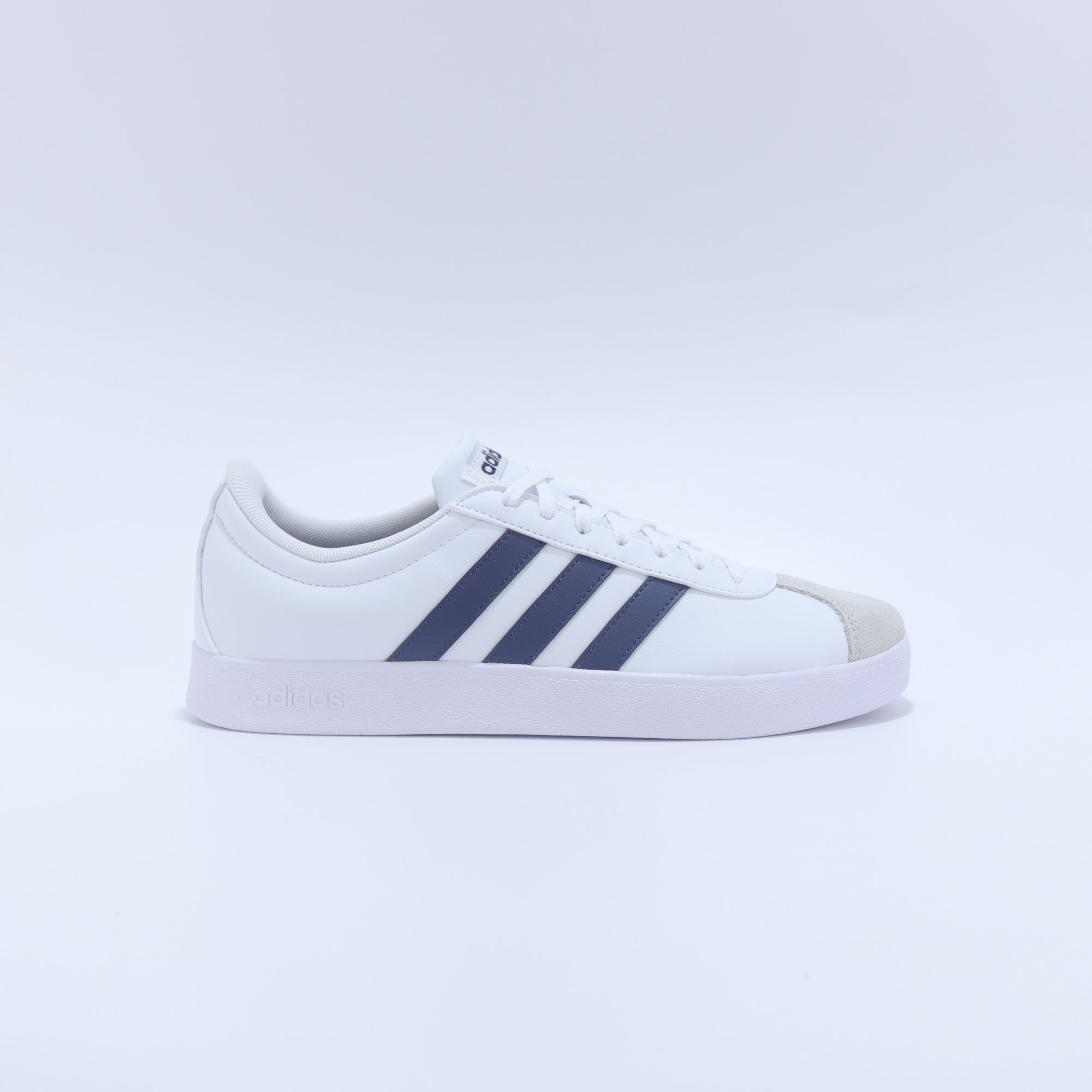 ZAPATILLAS ADIDAS ID3709 000 VL COURT BASE HOMBRE