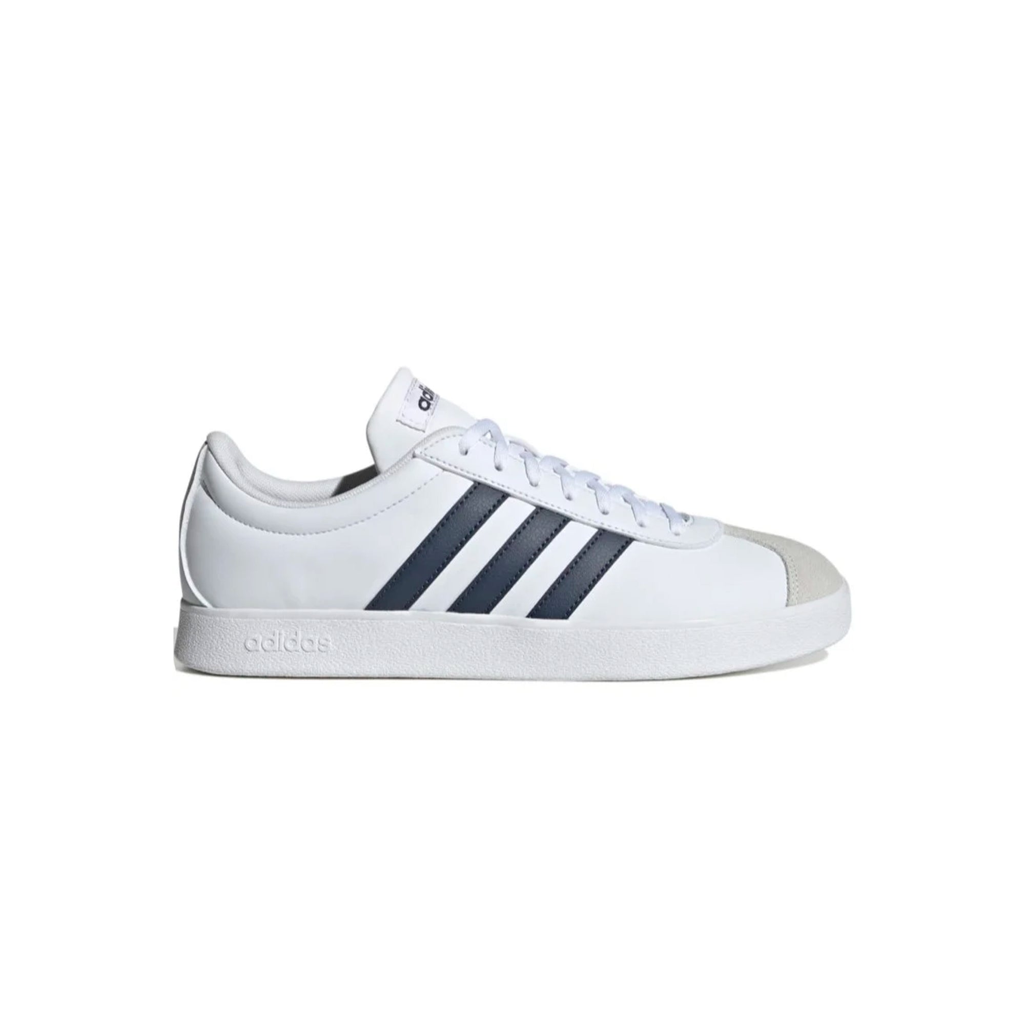 ZAPATILLAS ADIDAS ID3709 000 VL COURT BASE HOMBRE