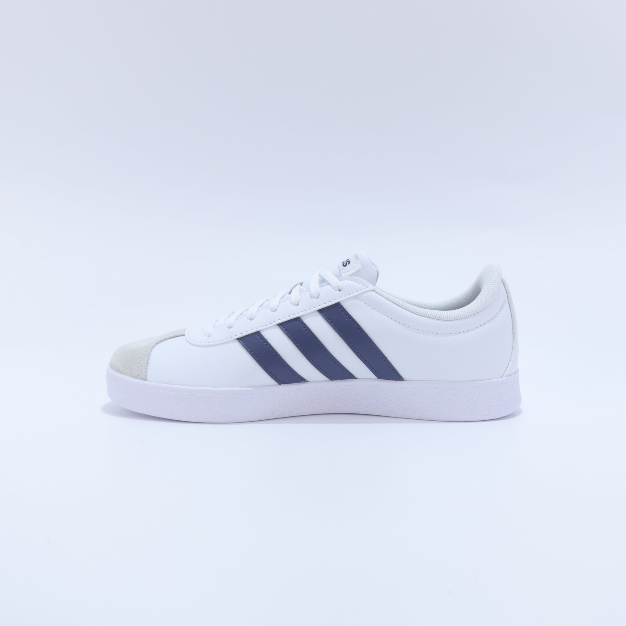 ZAPATILLAS ADIDAS ID3709 000 VL COURT BASE HOMBRE