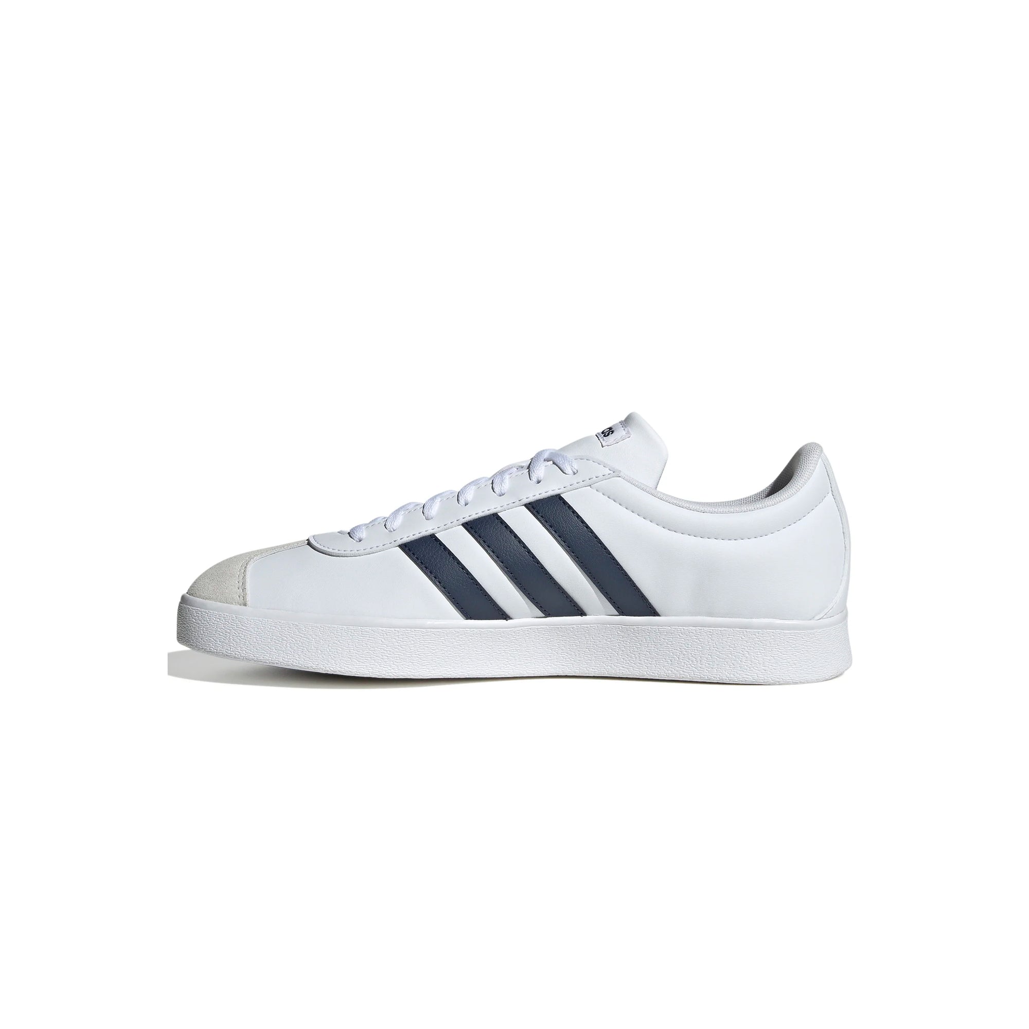 ZAPATILLAS ADIDAS ID3709 000 VL COURT BASE HOMBRE