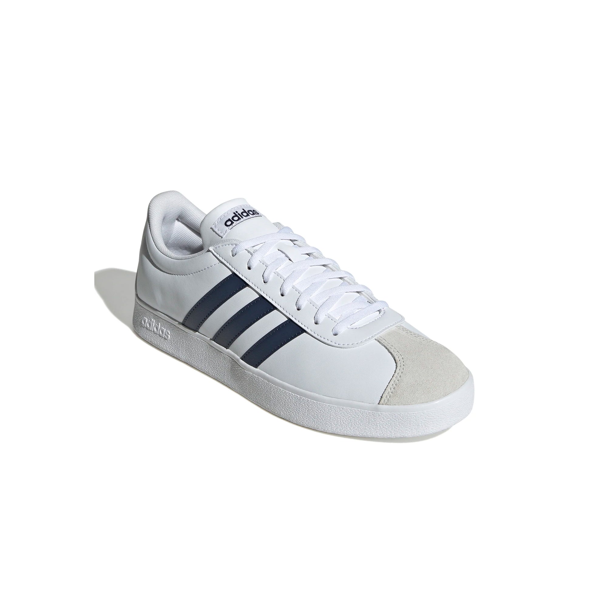 ZAPATILLAS ADIDAS ID3709 000 VL COURT BASE HOMBRE