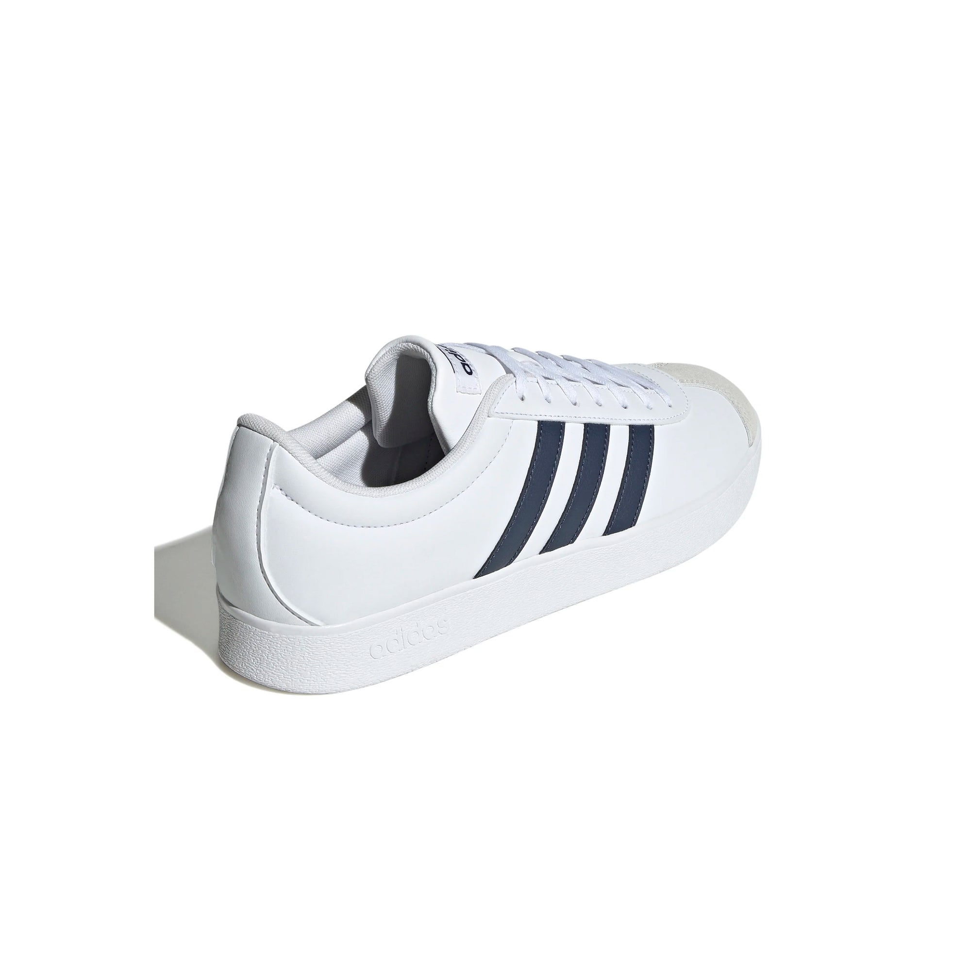 ZAPATILLAS ADIDAS ID3709 000 VL COURT BASE HOMBRE
