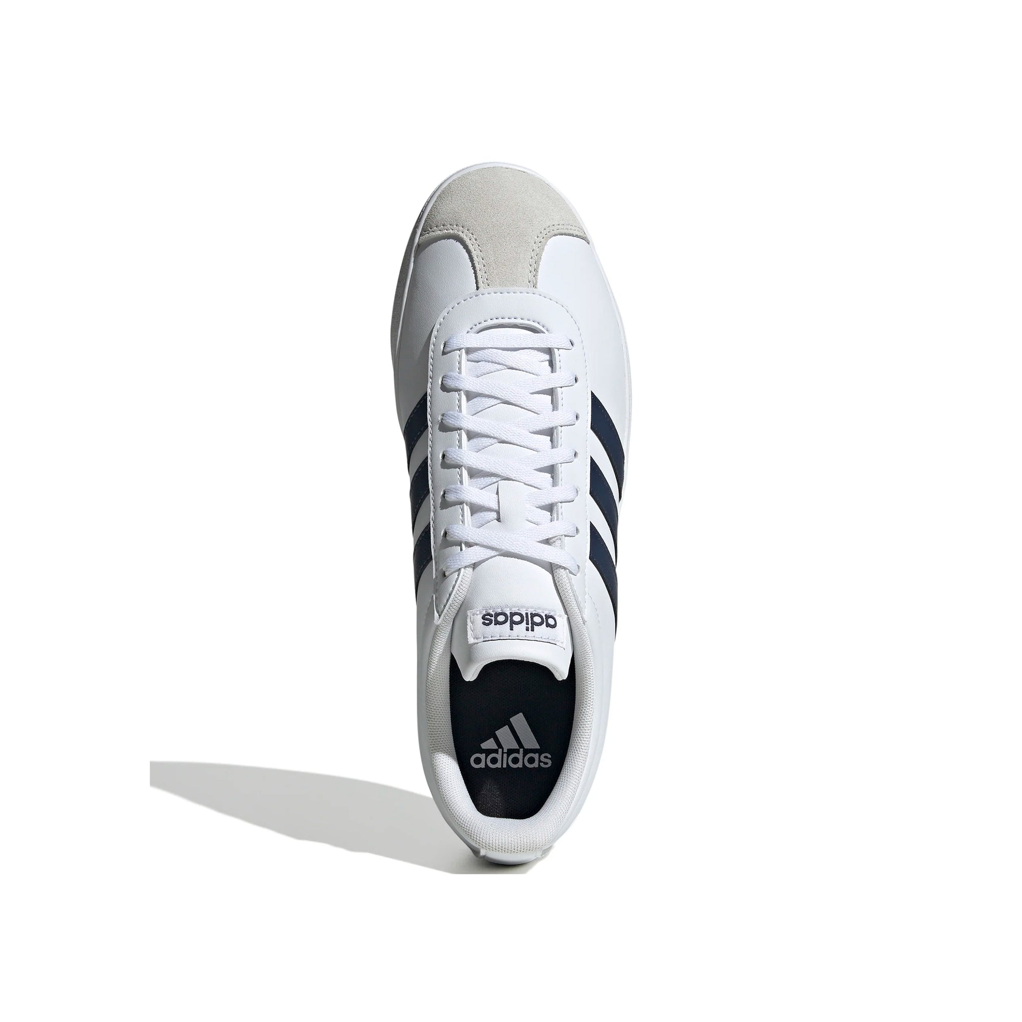 ZAPATILLAS ADIDAS ID3709 000 VL COURT BASE HOMBRE