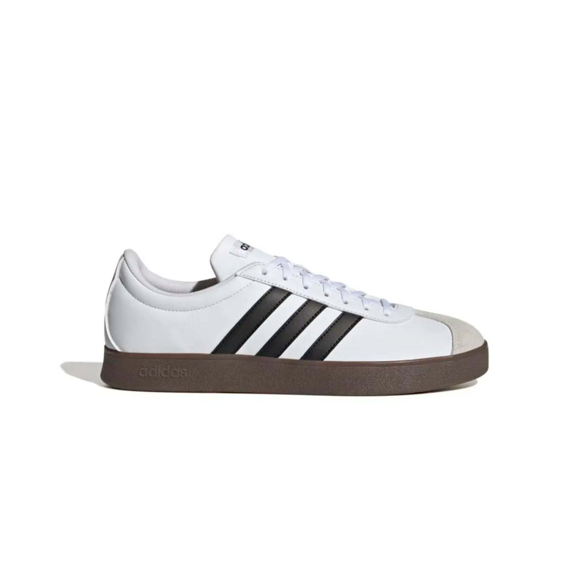 ZAPATILLAS ADIDAS ID3711 000 VL COURT BASE HOMBRE