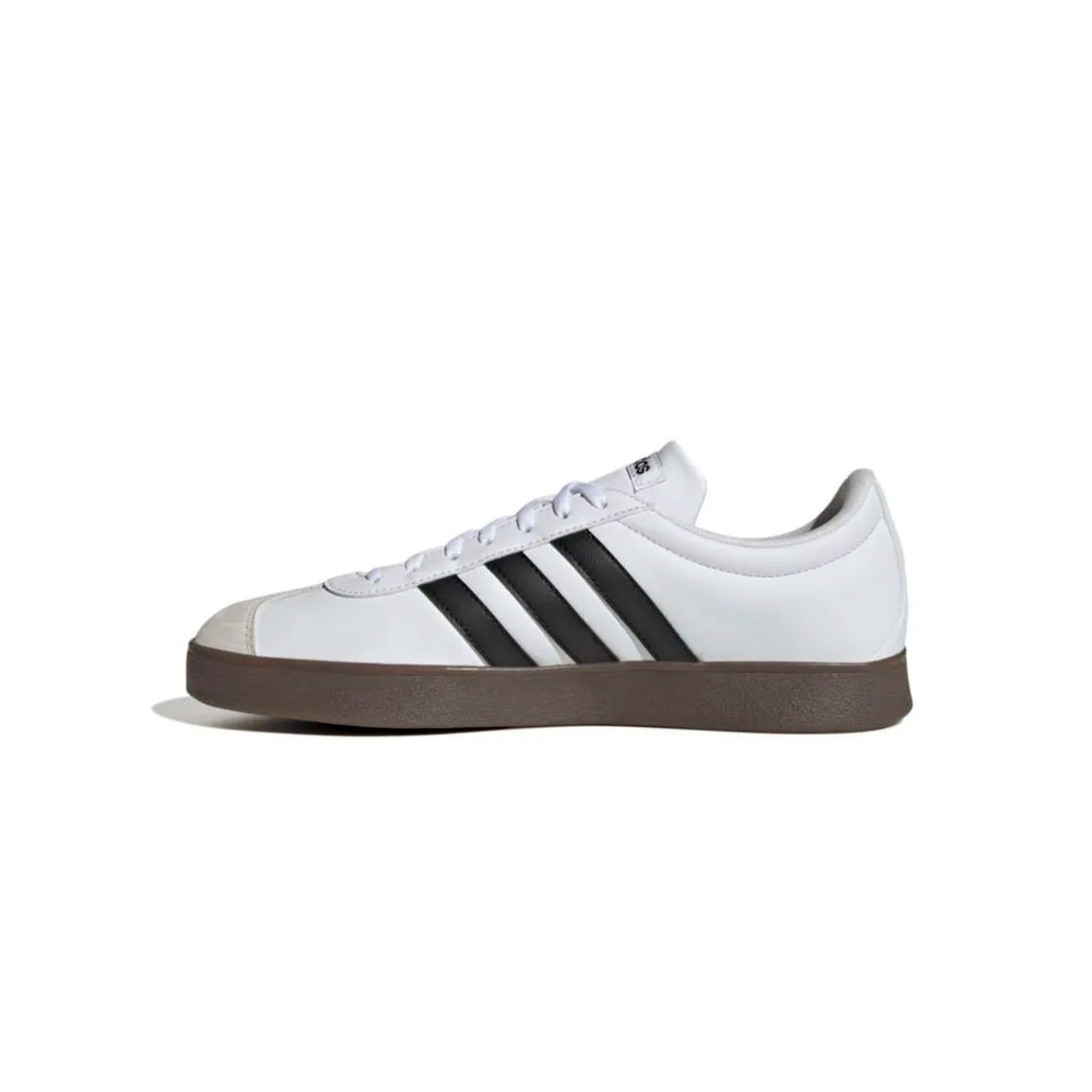 ZAPATILLAS ADIDAS ID3711 000 VL COURT BASE HOMBRE