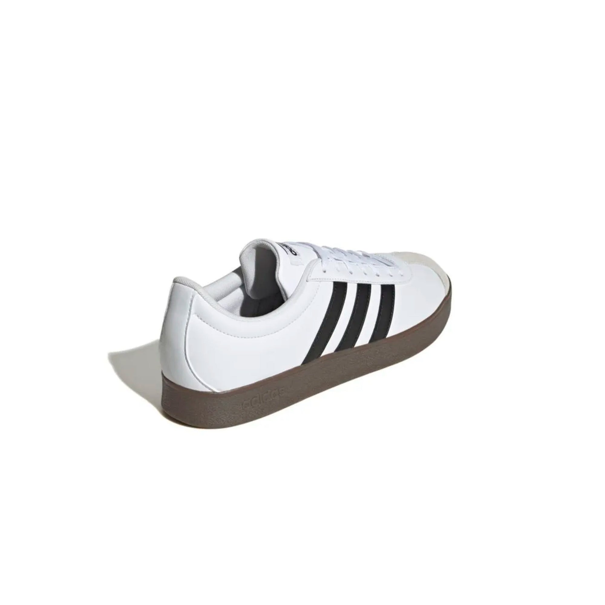 ZAPATILLAS ADIDAS ID3711 000 VL COURT BASE HOMBRE