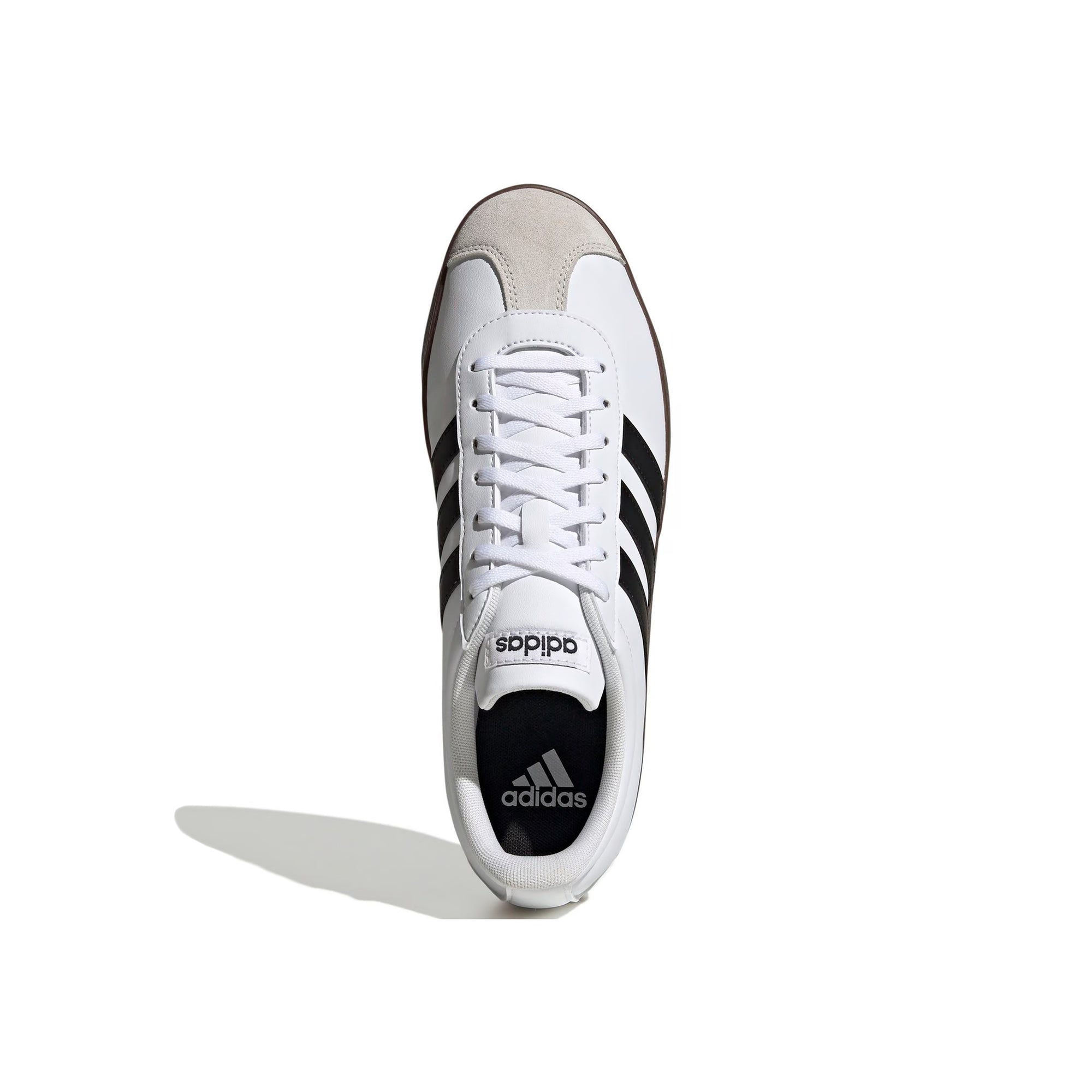 ZAPATILLAS ADIDAS ID3711 000 VL COURT BASE HOMBRE