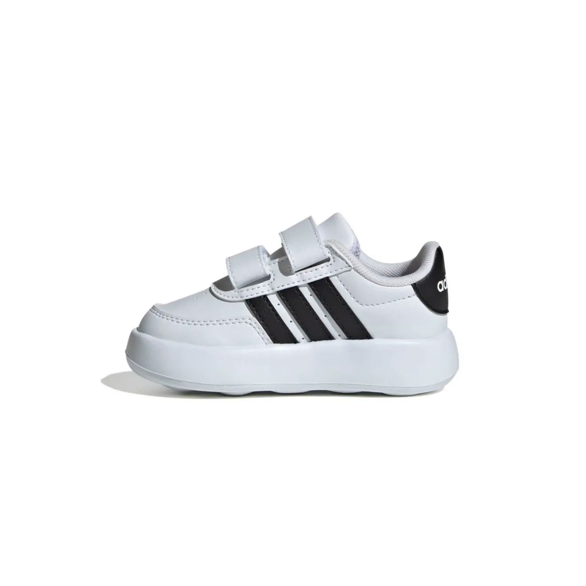 ZAPATILLAS ADIDAS ID5276 000 BREAKNET 2.0 CF I NIÑOS