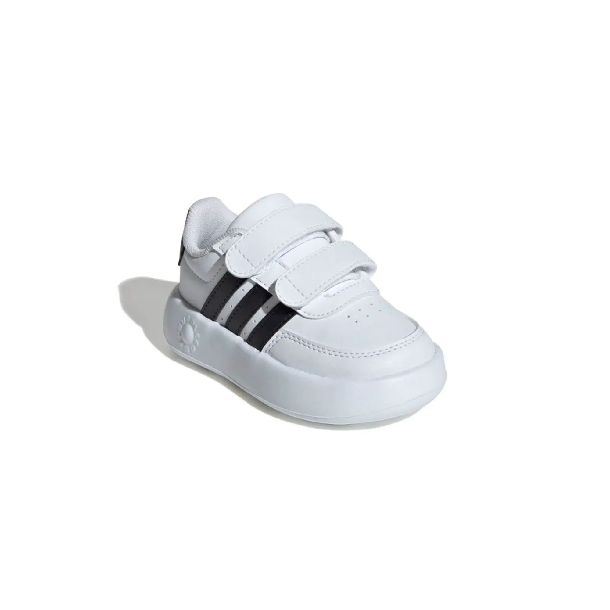 ZAPATILLAS ADIDAS ID5276 000 BREAKNET 2.0 CF I NIÑOS