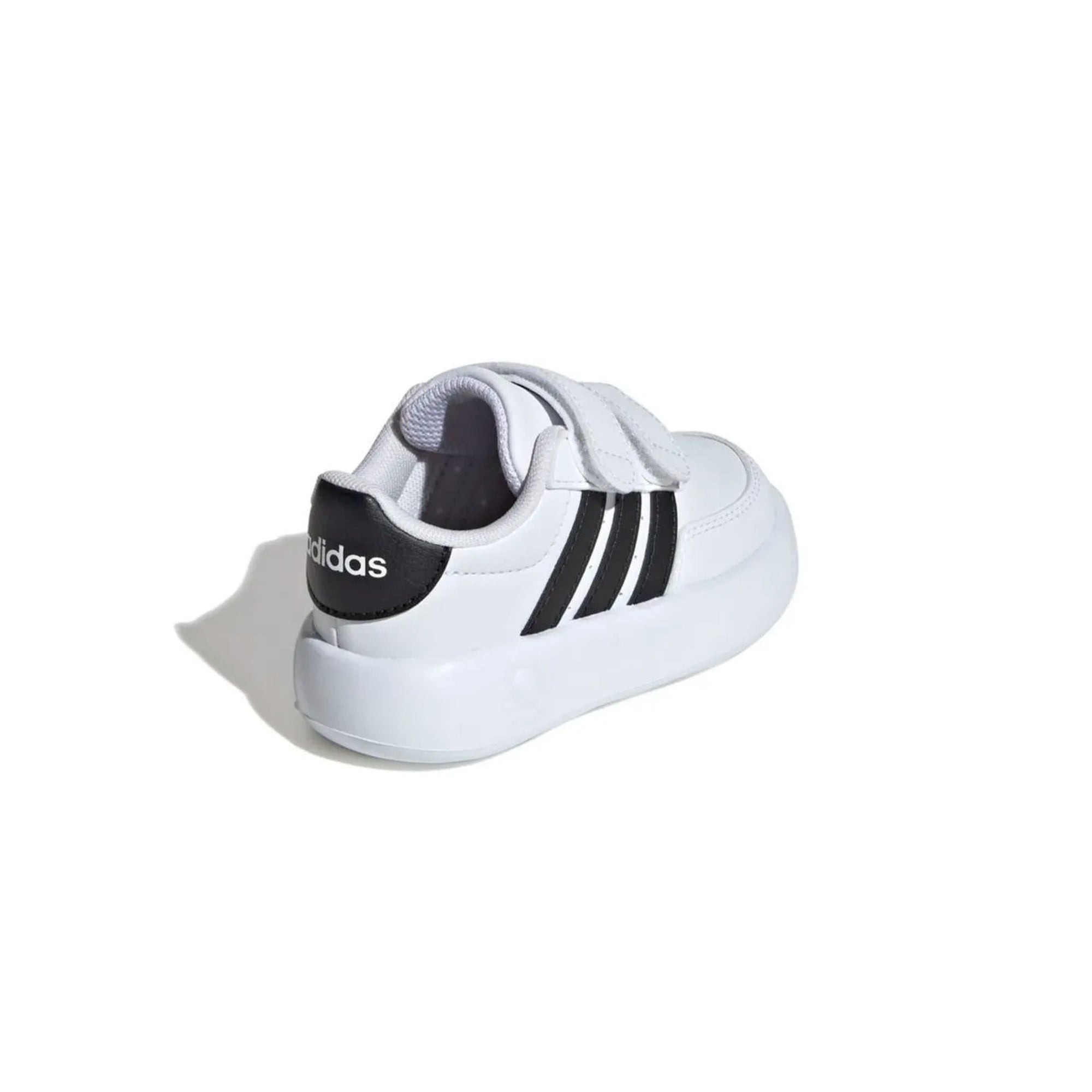 ZAPATILLAS ADIDAS ID5276 000 BREAKNET 2.0 CF I NIÑOS