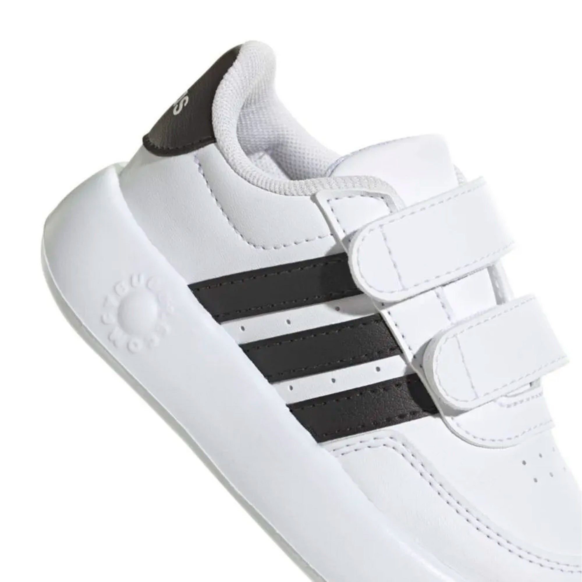 ZAPATILLAS ADIDAS ID5276 000 BREAKNET 2.0 CF I NIÑOS