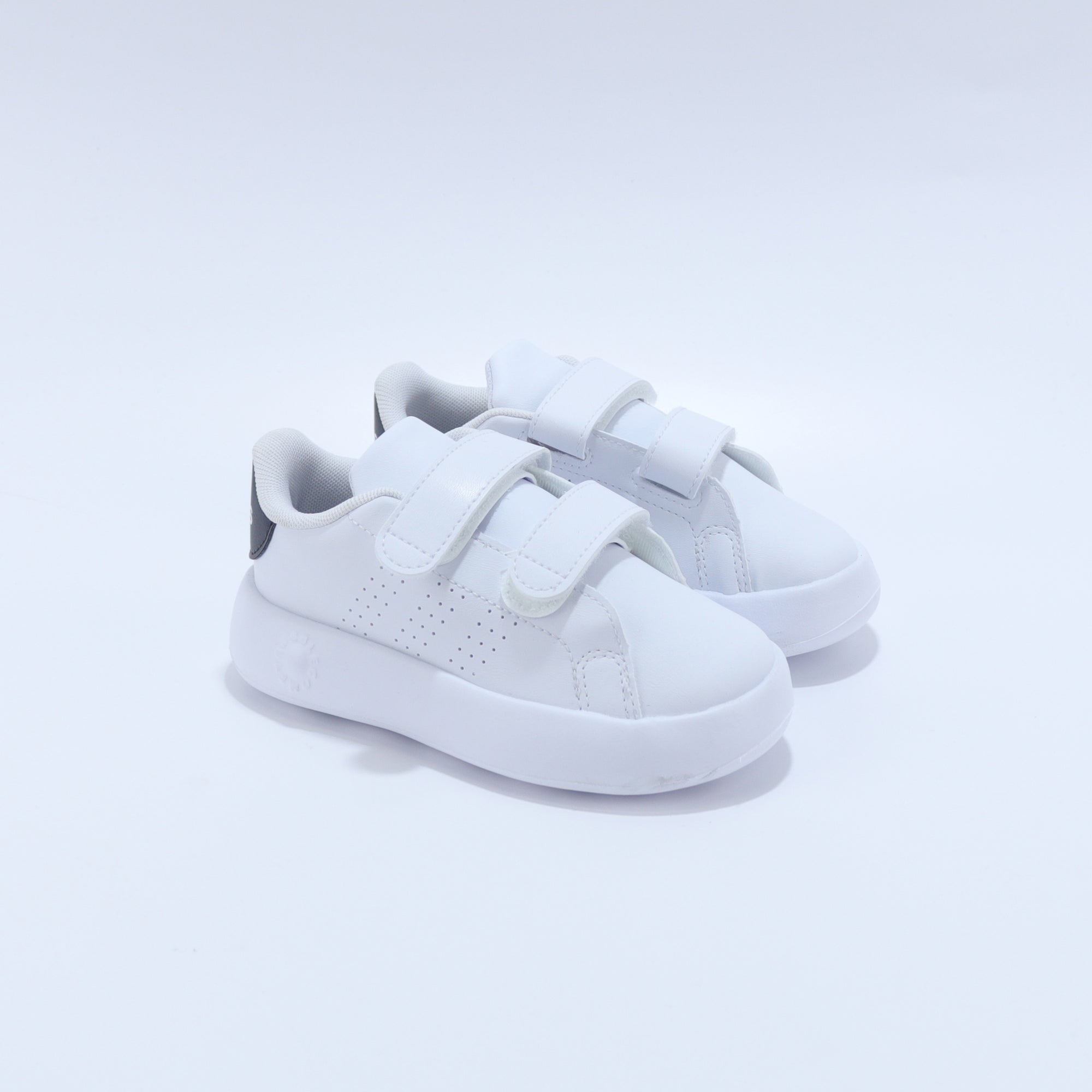 ZAPATILLAS ADIDAS ID5284 000 ADVANTAGE CF I NIÑOS