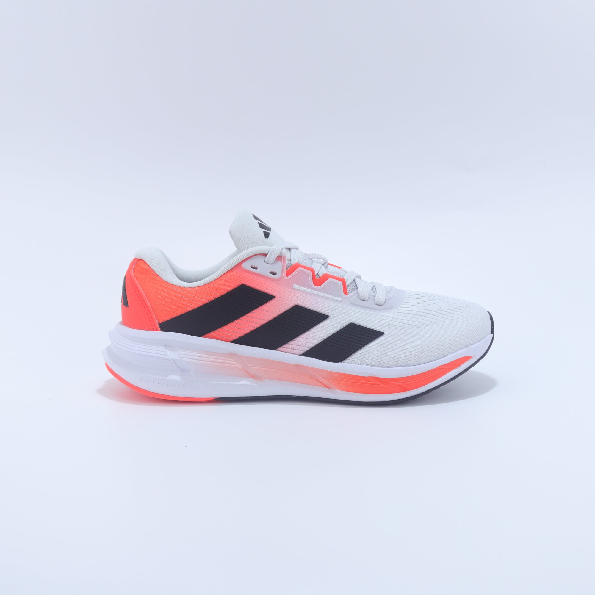 ZAPATILLAS ADIDAS ID6315 000 QUESTAR 3 M HOMBRE