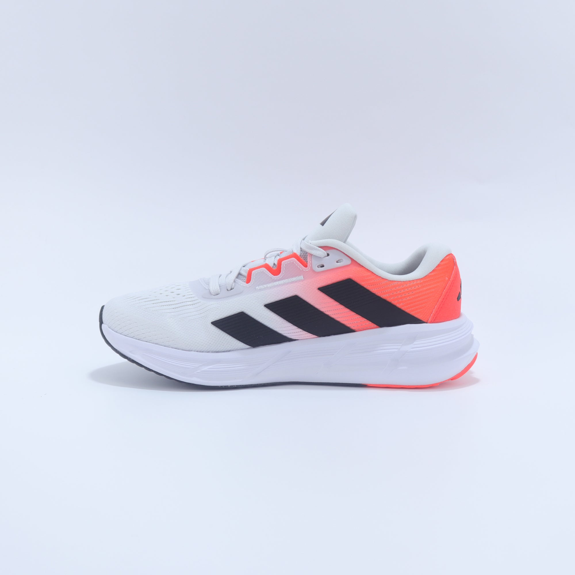 ZAPATILLAS ADIDAS ID6315 000 QUESTAR 3 M HOMBRE