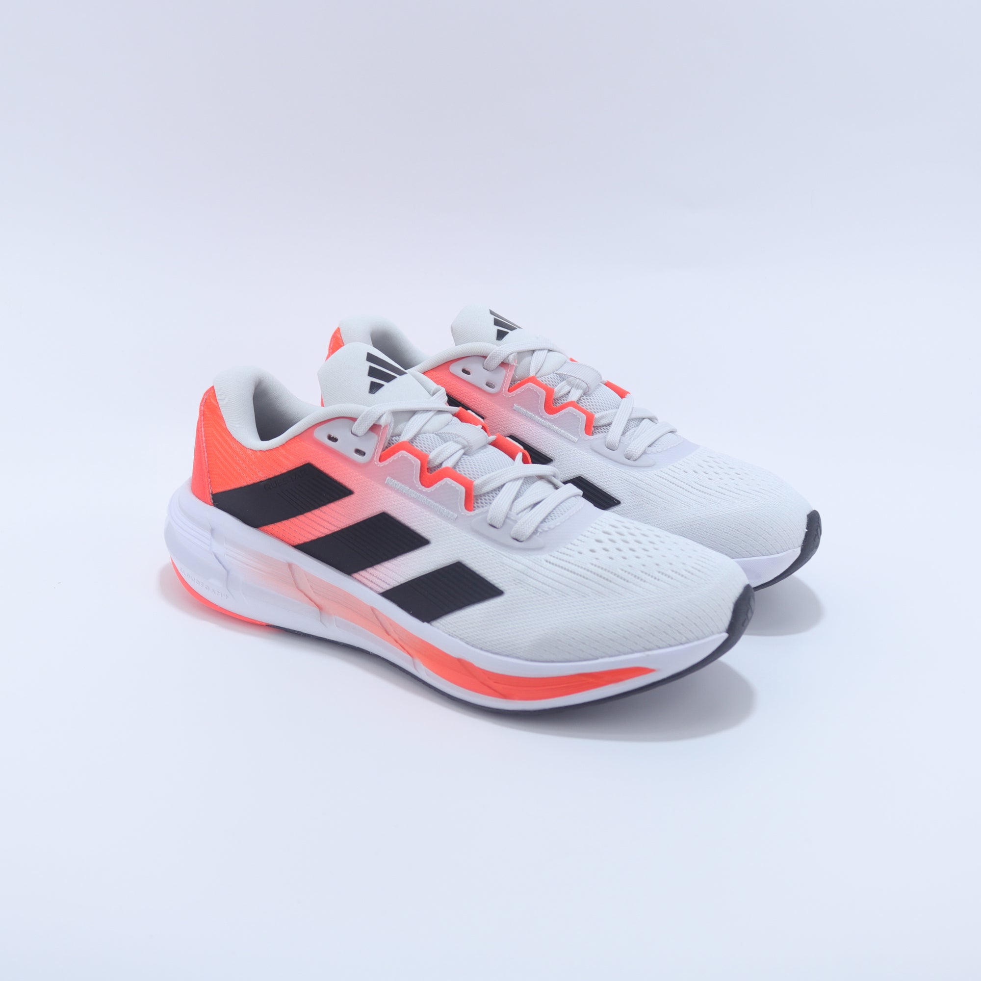 ZAPATILLAS ADIDAS ID6315 000 QUESTAR 3 M HOMBRE