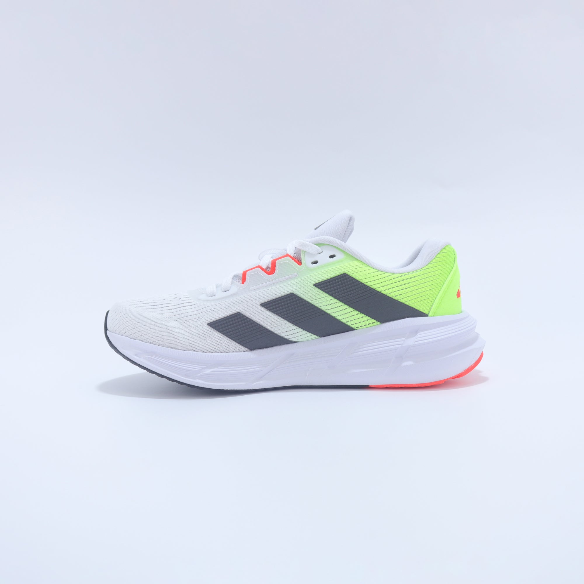 ZAPATILLAS ADIDAS ID6319 000 QUESTAR 3 M HOMBRE