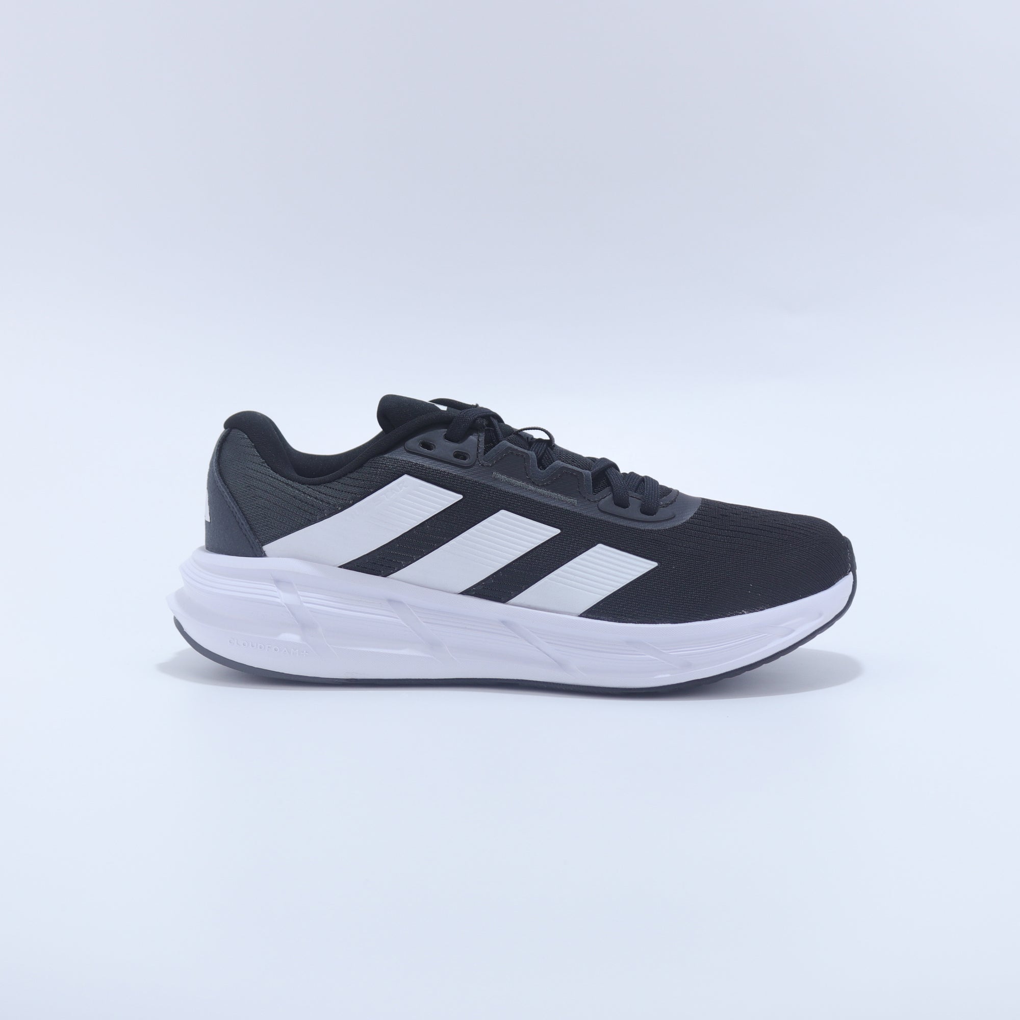 ZAPATILLAS ADIDAS ID6320 000 QUESTAR 3 M HOMBRE