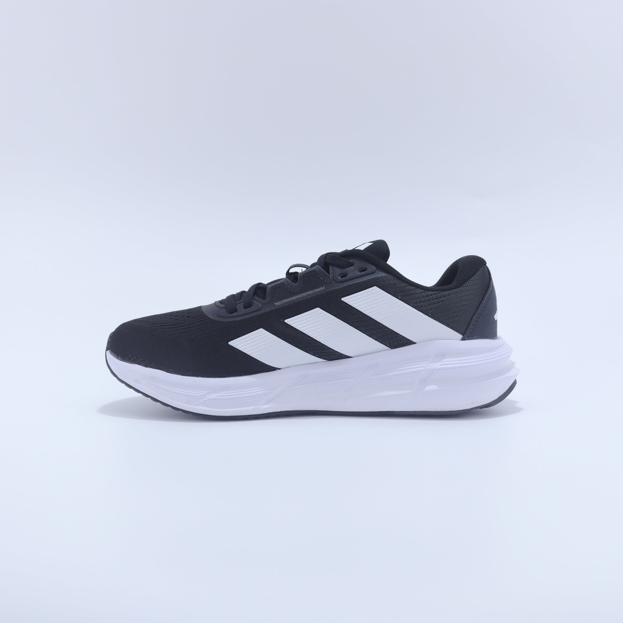 ZAPATILLAS ADIDAS ID6320 000 QUESTAR 3 M HOMBRE