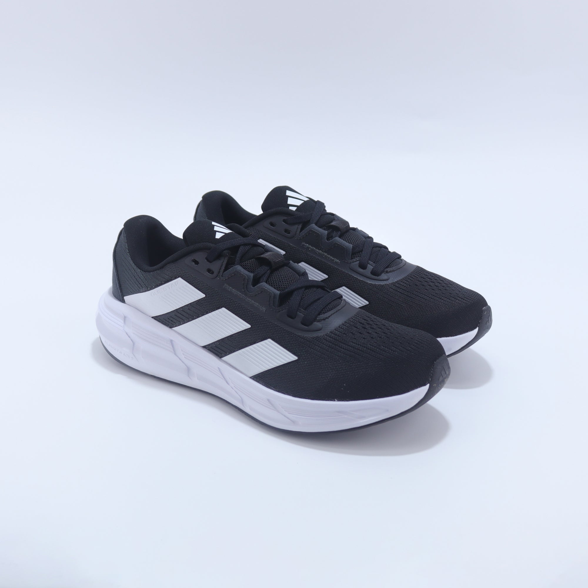 ZAPATILLAS ADIDAS ID6320 000 QUESTAR 3 M HOMBRE