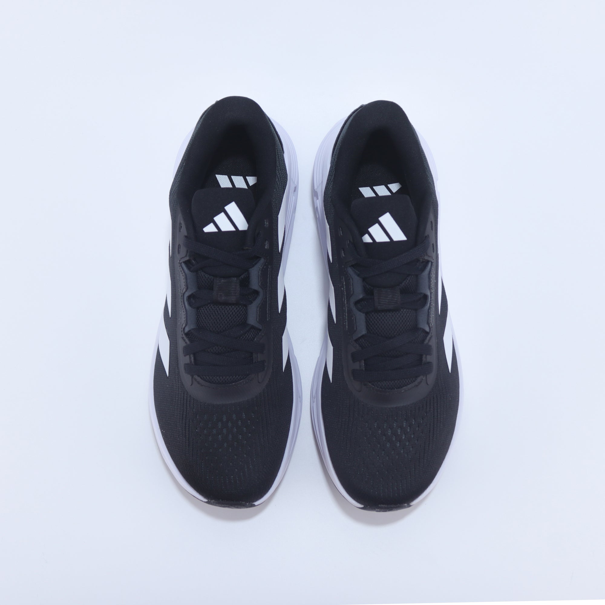 ZAPATILLAS ADIDAS ID6320 000 QUESTAR 3 M HOMBRE