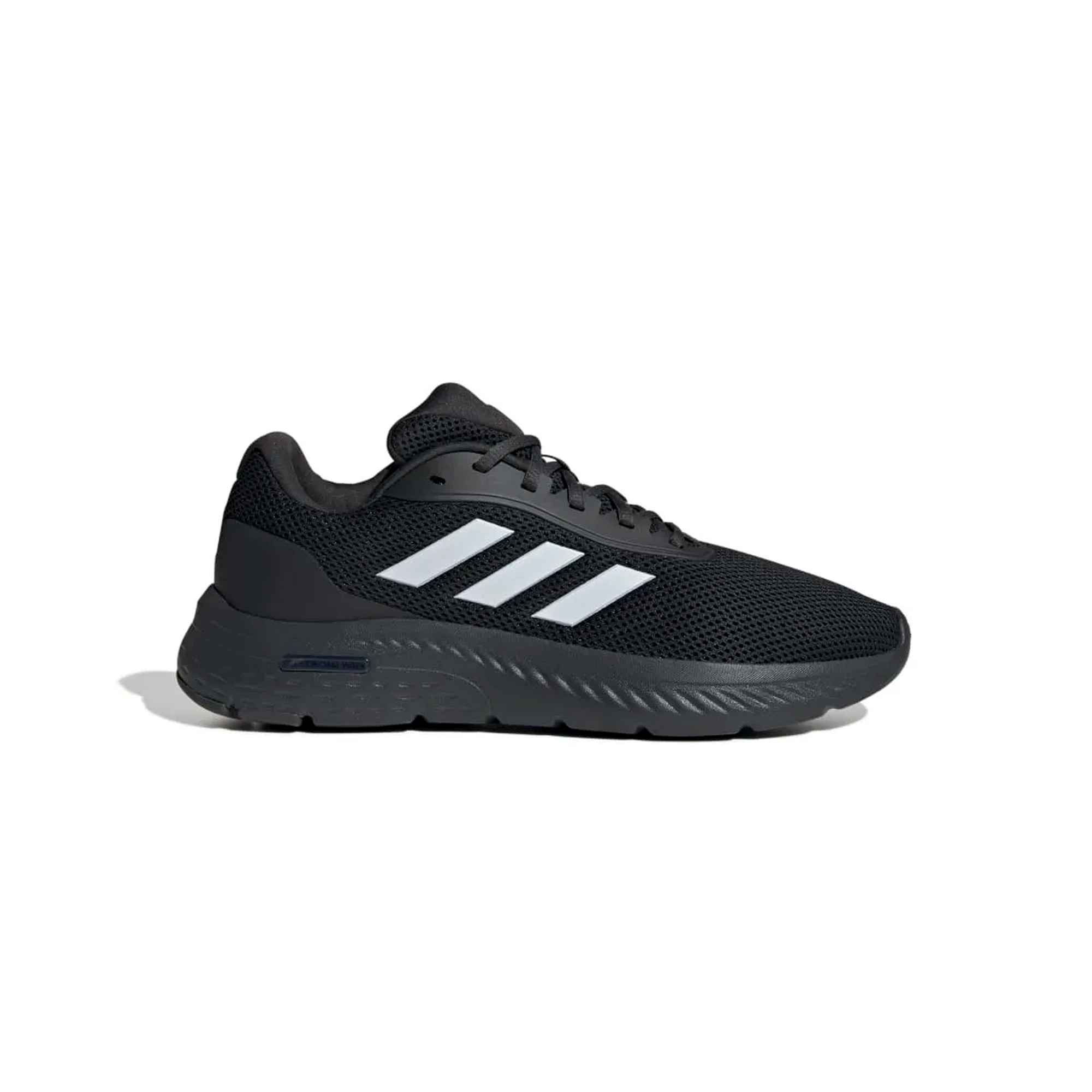 ZAPATILLAS ADIDAS ID6528 000 CLOUDFOAM MOVE HOMBRE