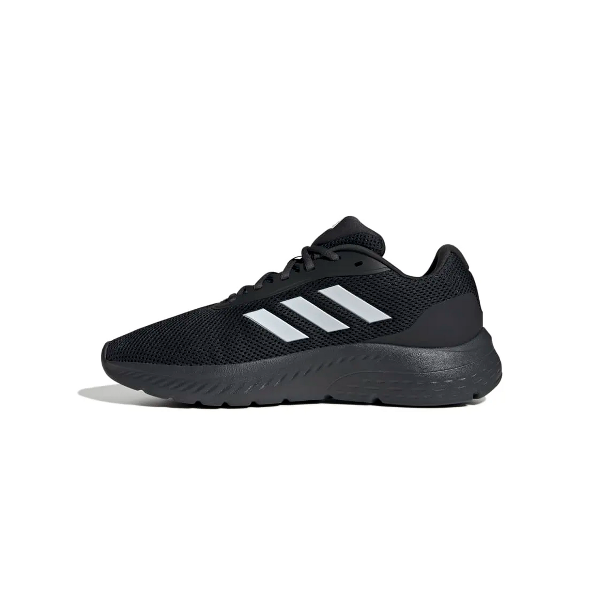 ZAPATILLAS ADIDAS ID6528 000 CLOUDFOAM MOVE HOMBRE