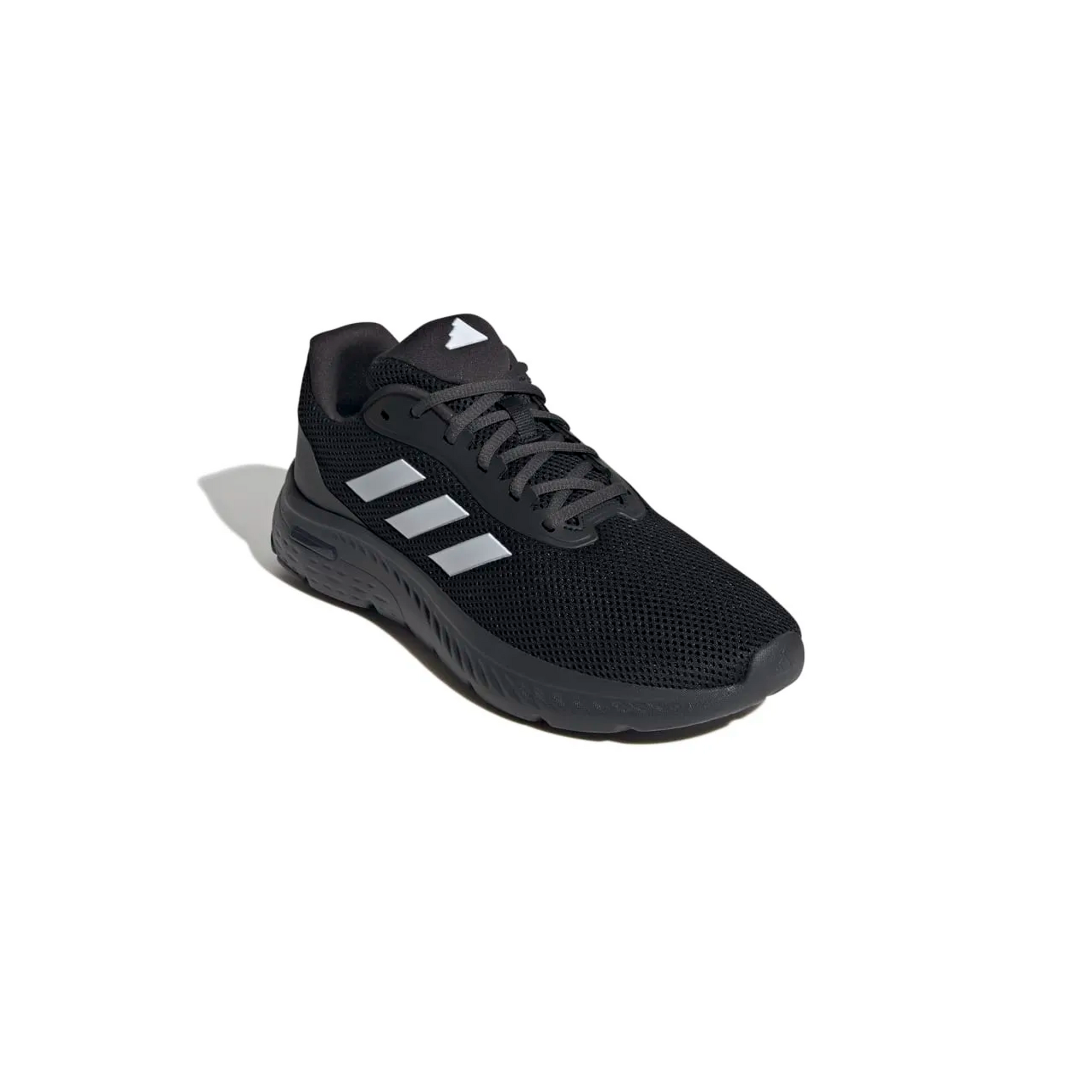 ZAPATILLAS ADIDAS ID6528 000 CLOUDFOAM MOVE HOMBRE