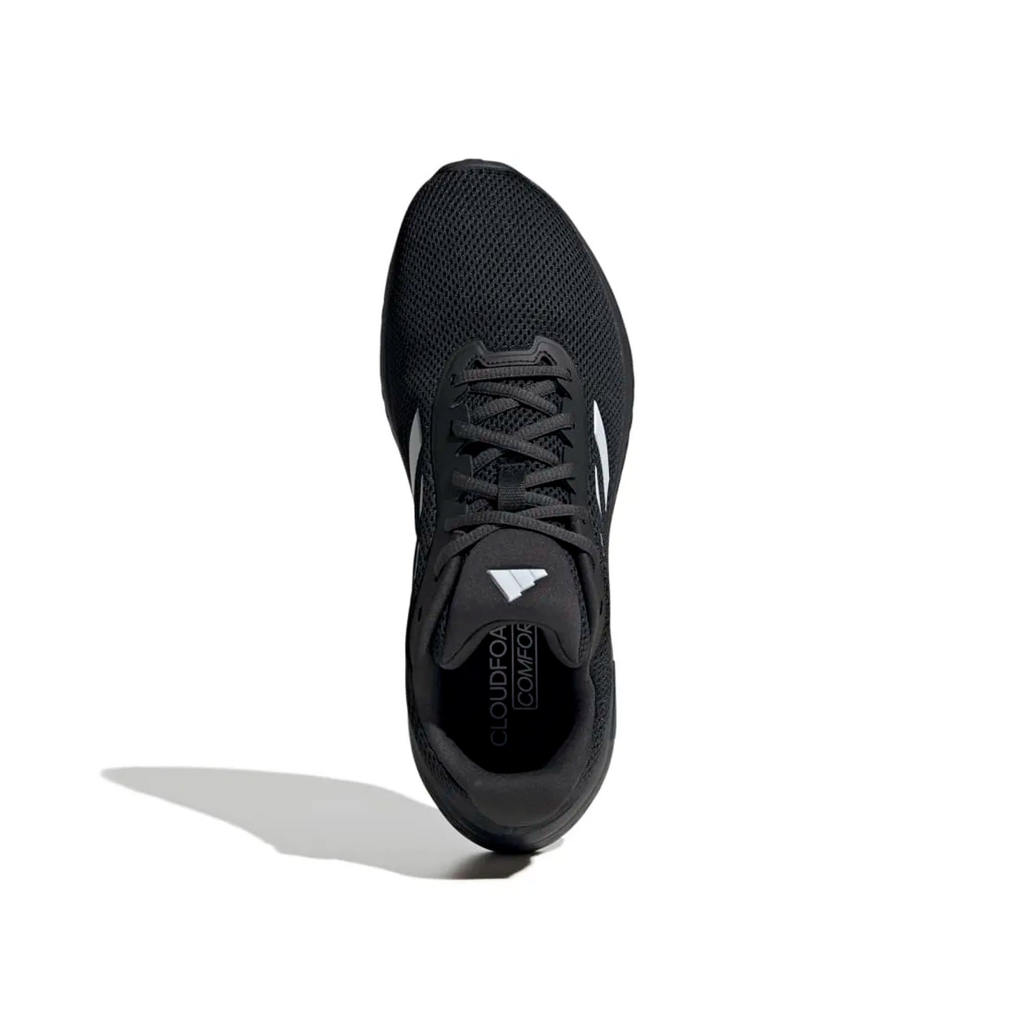 ZAPATILLAS ADIDAS ID6528 000 CLOUDFOAM MOVE HOMBRE