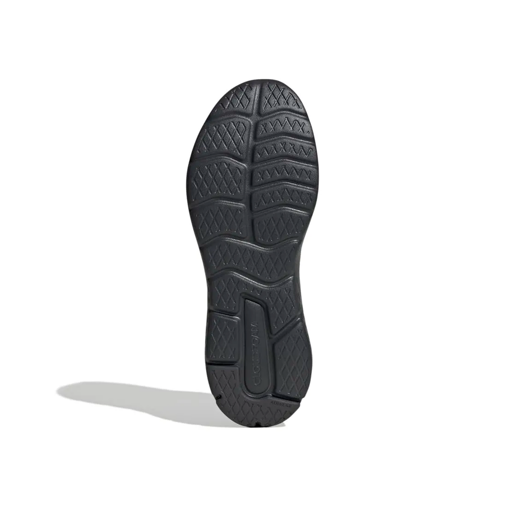 ZAPATILLAS ADIDAS ID6528 000 CLOUDFOAM MOVE HOMBRE