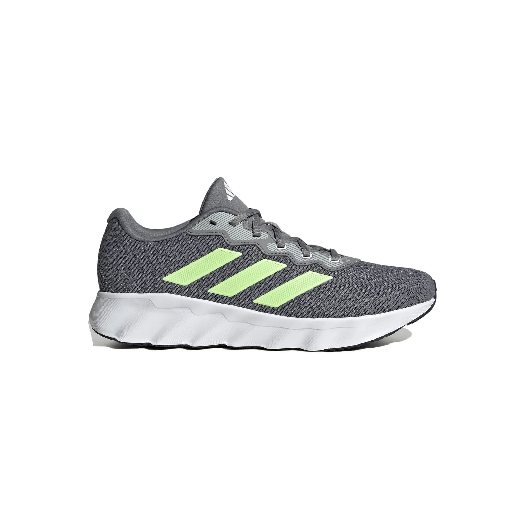 ZAPATILLAS ADIDAS ID8328 000 ADIDAS SWITCH MOVE U HOMBRE