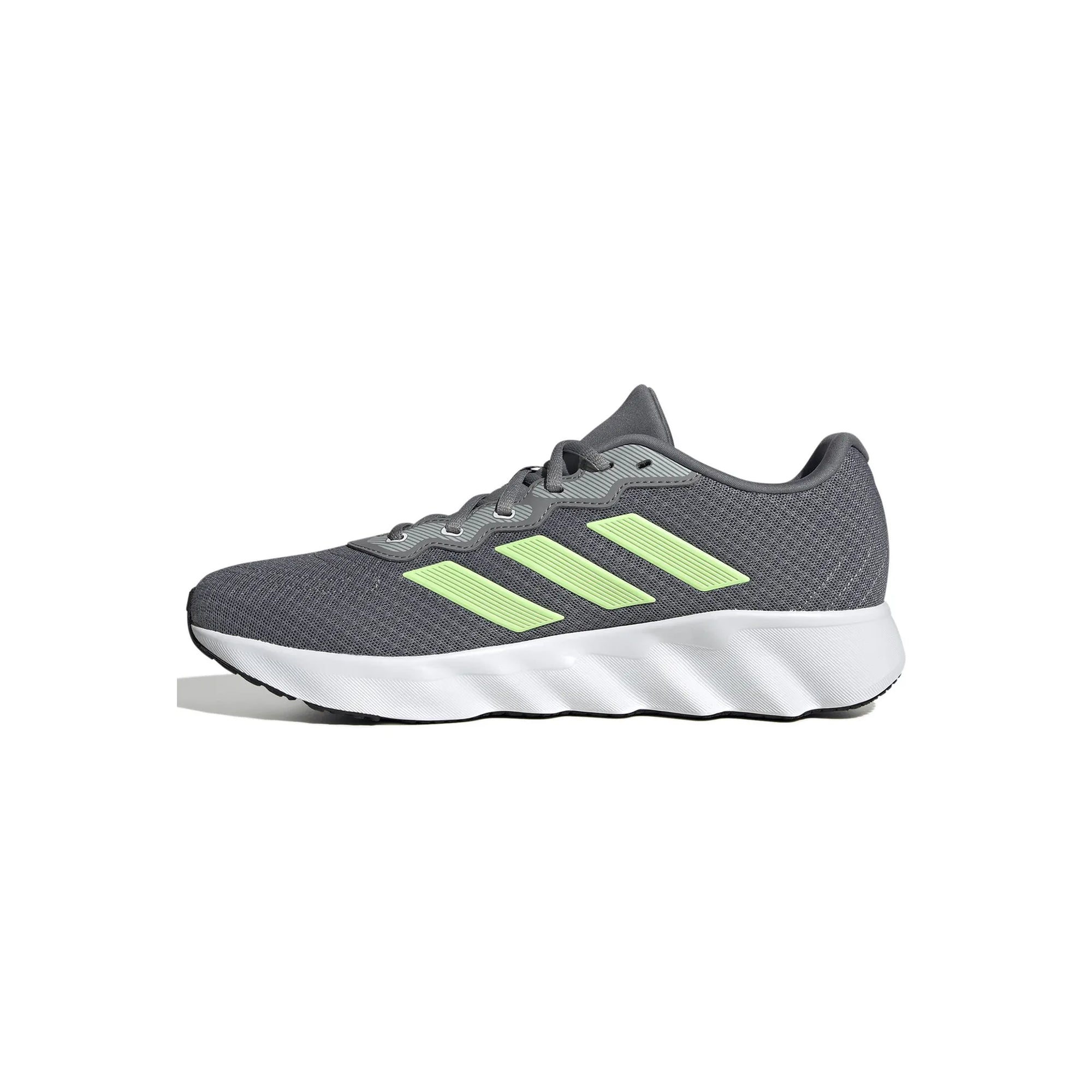 ZAPATILLAS ADIDAS ID8328 000 ADIDAS SWITCH MOVE U HOMBRE