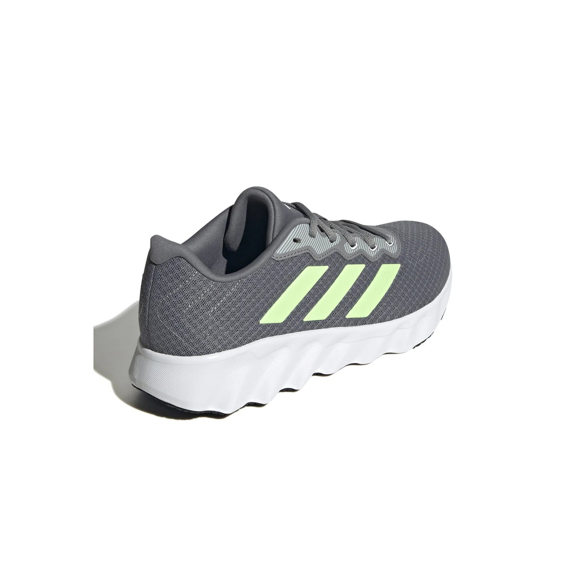 ZAPATILLAS ADIDAS ID8328 000 ADIDAS SWITCH MOVE U HOMBRE
