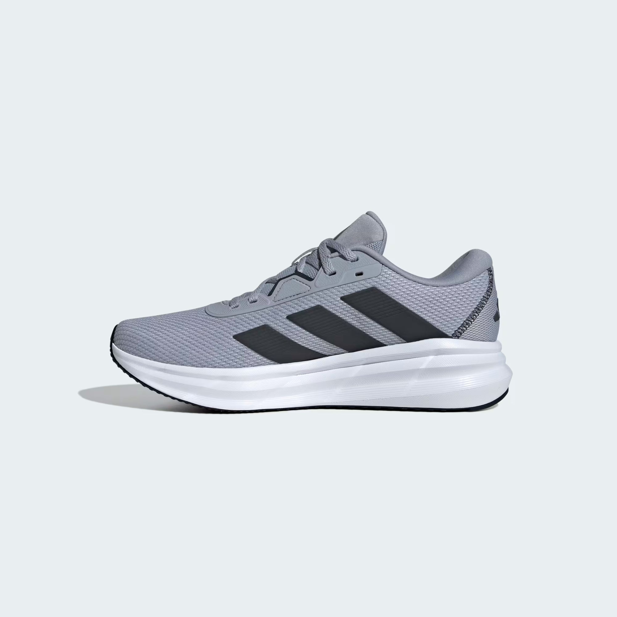 ZAPATILLAS ADIDAS ID8754 000 GALAXY 7 M HOMBRE