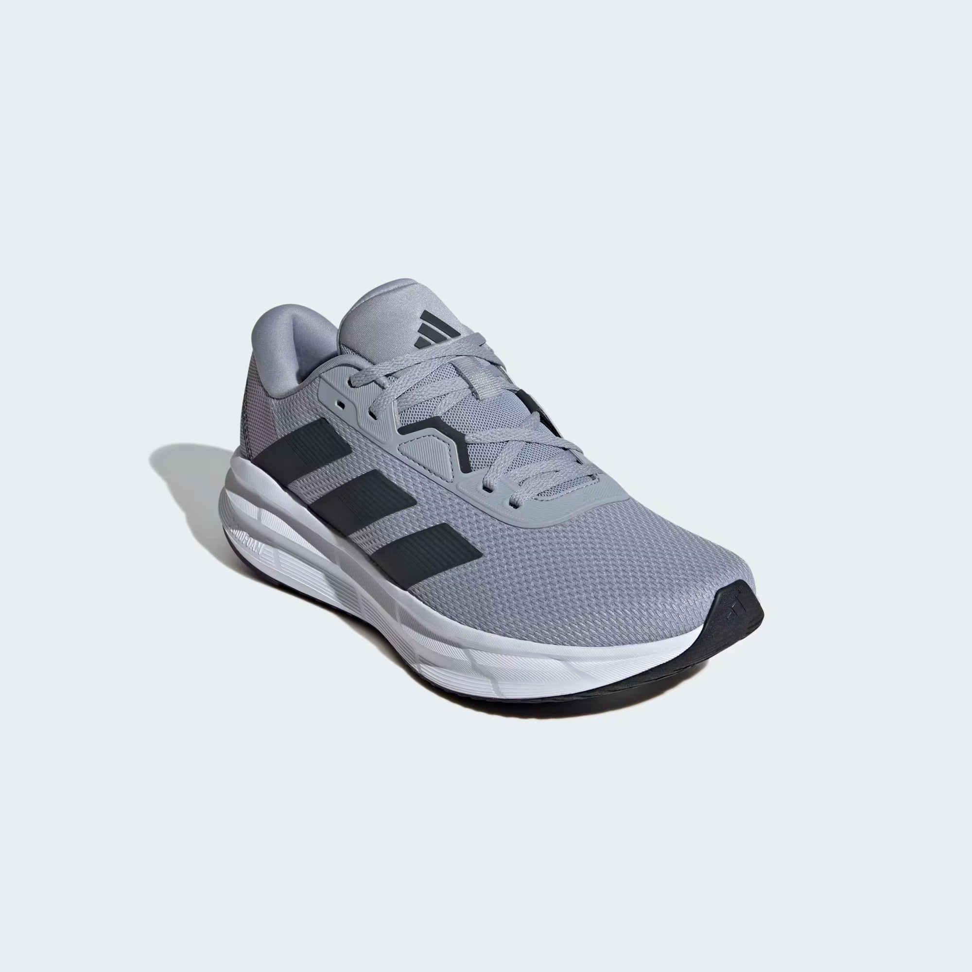 ZAPATILLAS ADIDAS ID8754 000 GALAXY 7 M HOMBRE