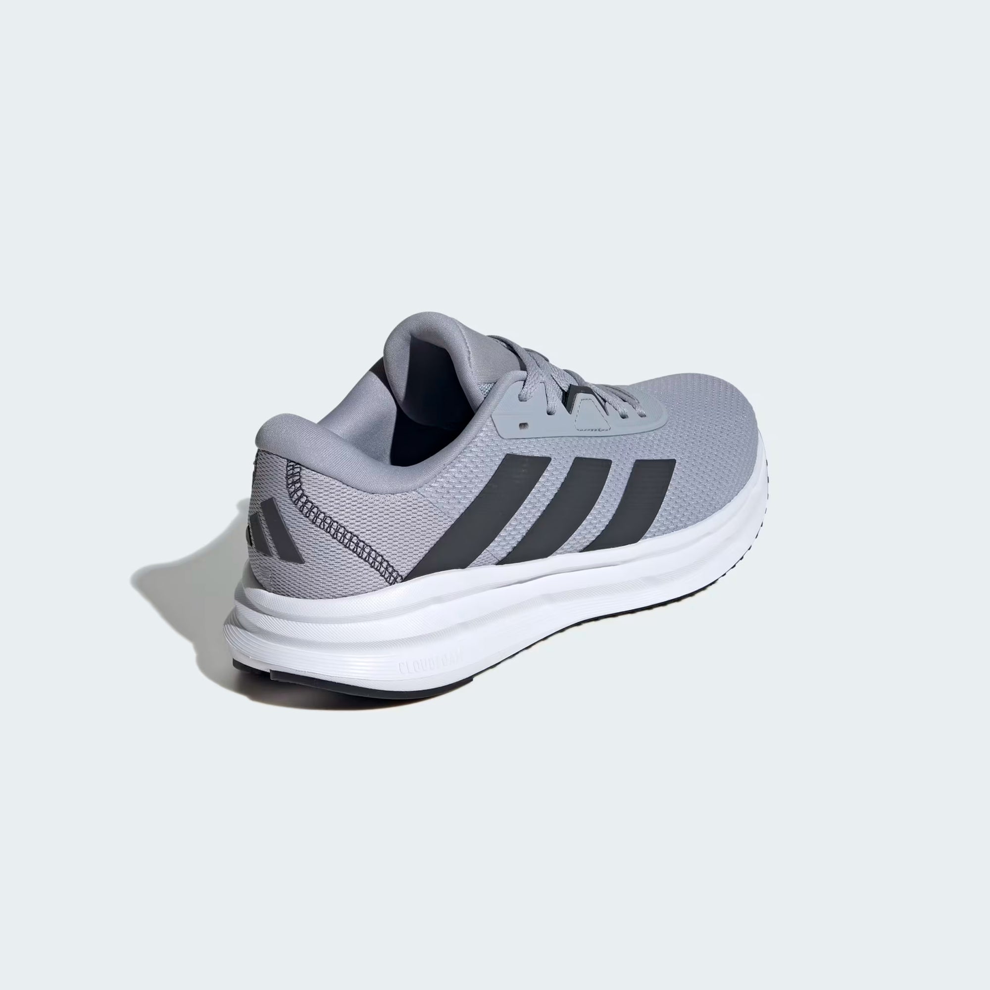 ZAPATILLAS ADIDAS ID8754 000 GALAXY 7 M HOMBRE