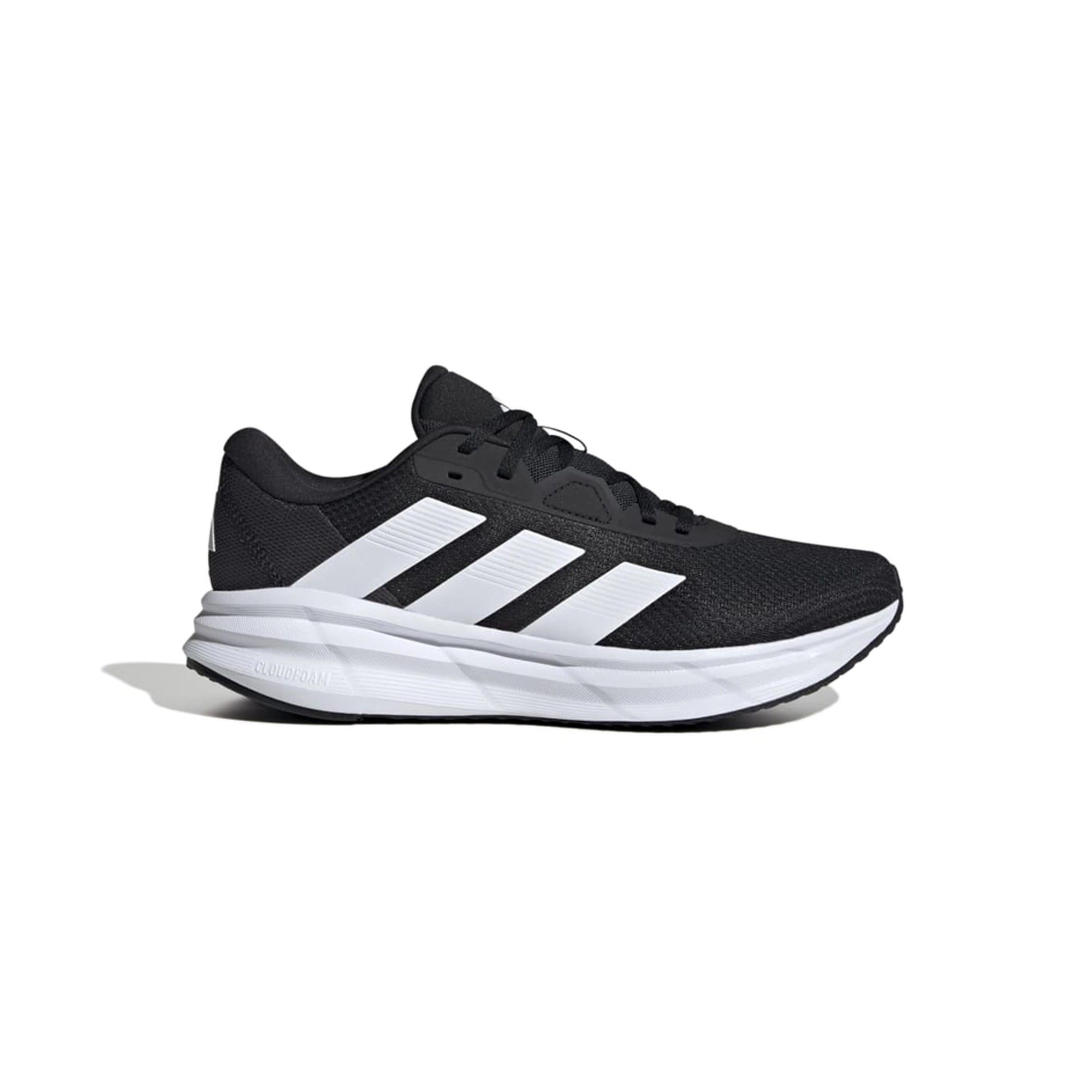 ZAPATILLAS ADIDAS ID8760 000 GALAXY 7 M HOMBRE