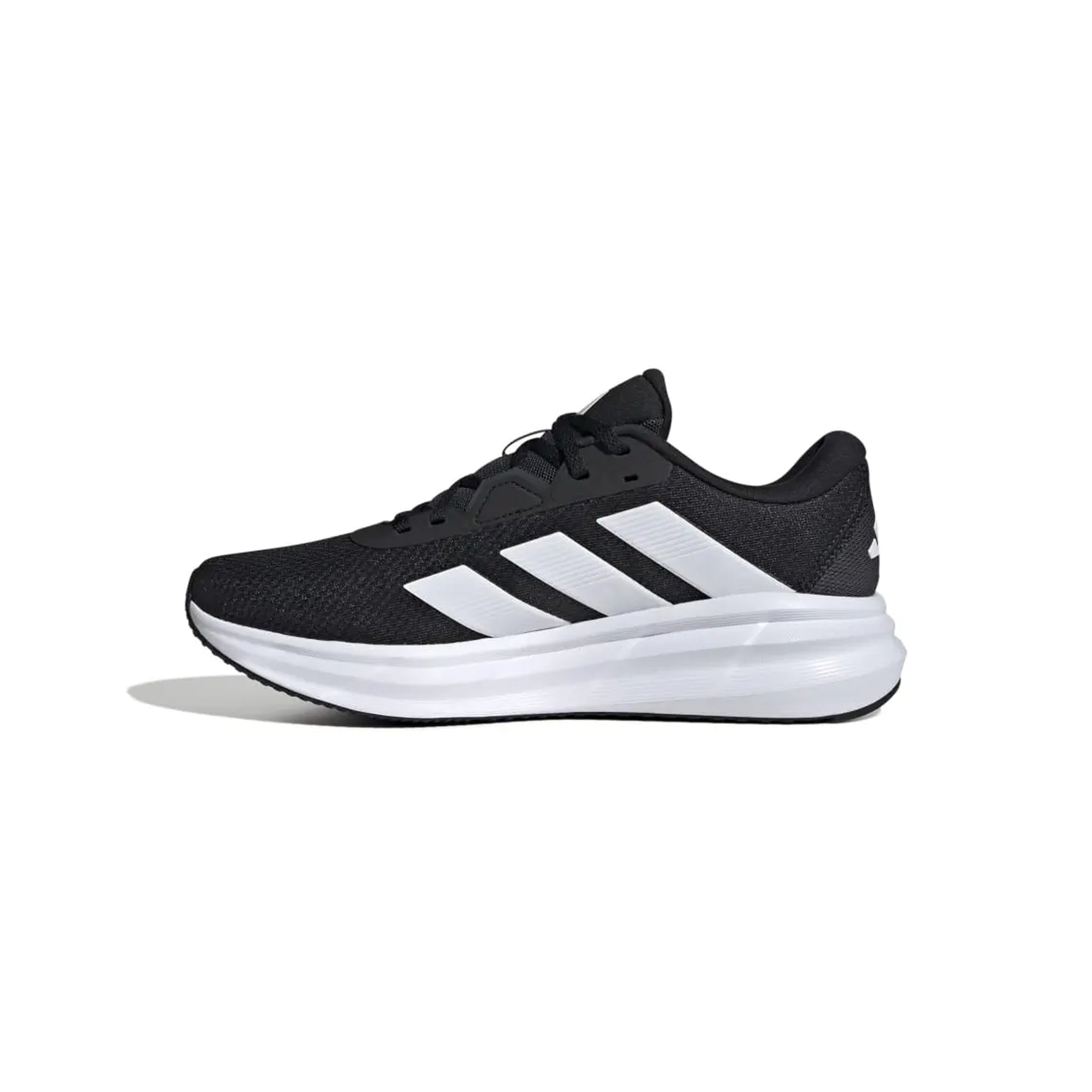 ZAPATILLAS ADIDAS ID8760 000 GALAXY 7 M HOMBRE