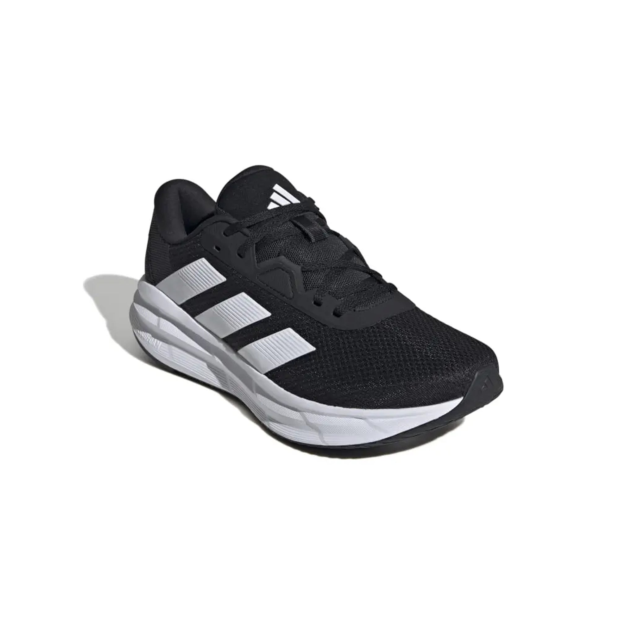 ZAPATILLAS ADIDAS ID8760 000 GALAXY 7 M HOMBRE