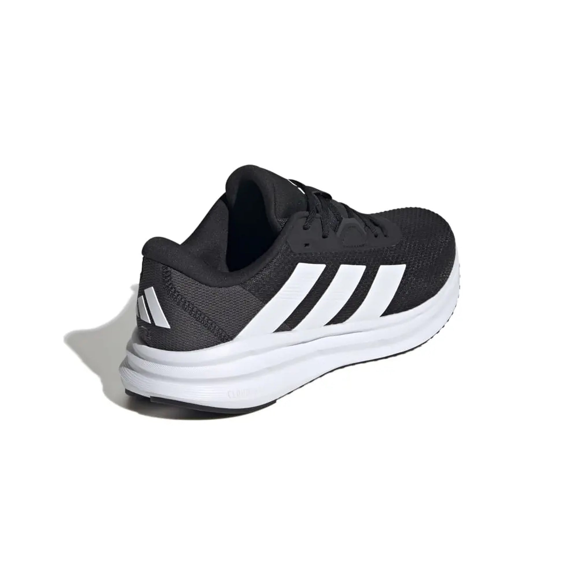 ZAPATILLAS ADIDAS ID8760 000 GALAXY 7 M HOMBRE