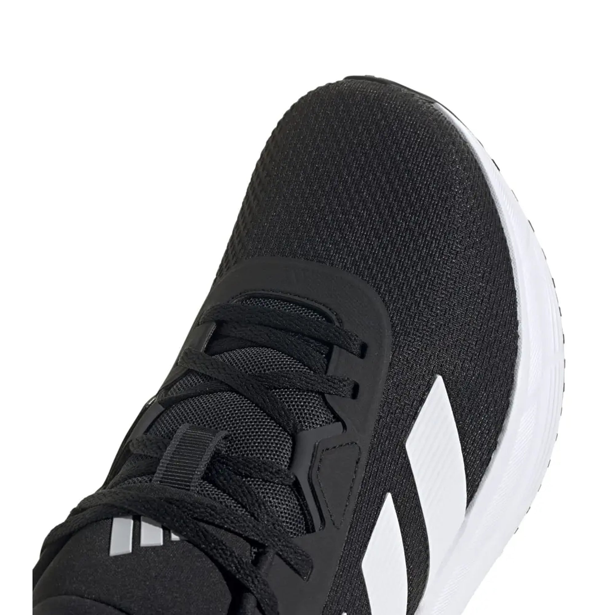 ZAPATILLAS ADIDAS ID8760 000 GALAXY 7 M HOMBRE