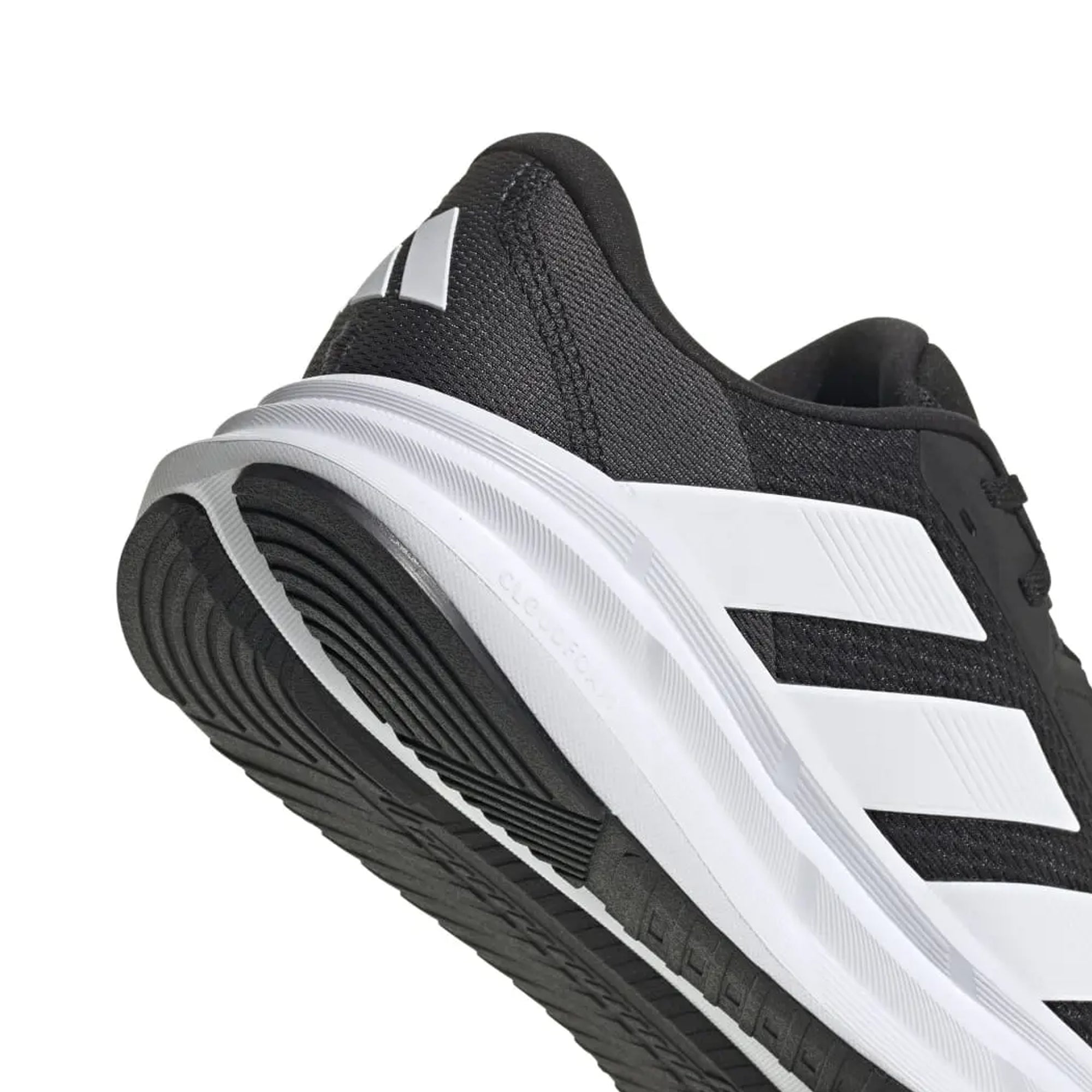 ZAPATILLAS ADIDAS ID8760 000 GALAXY 7 M HOMBRE