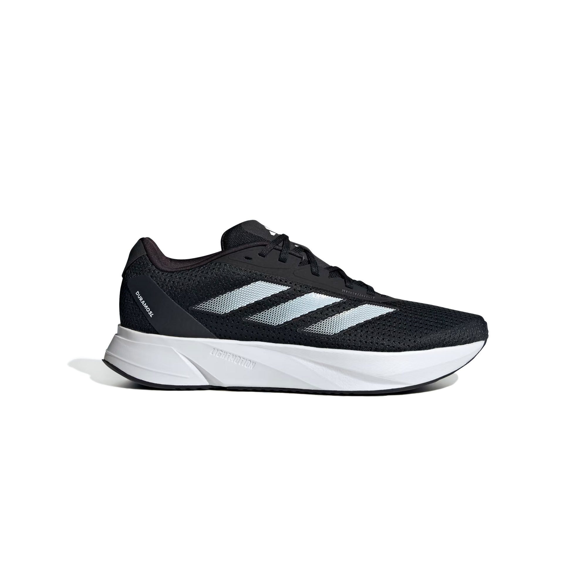 ZAPATILLAS ADIDAS ID9849 000 DURAMO SL M HOMBRE