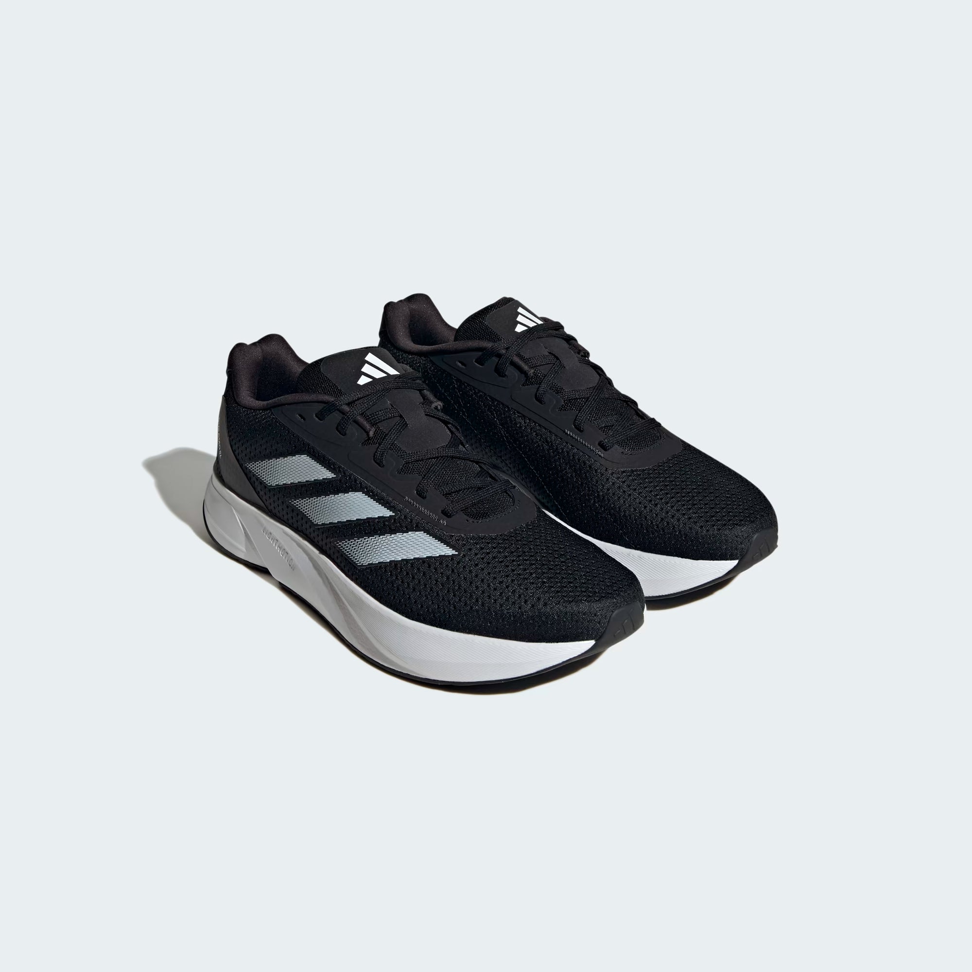 ZAPATILLAS ADIDAS ID9849 000 DURAMO SL M HOMBRE