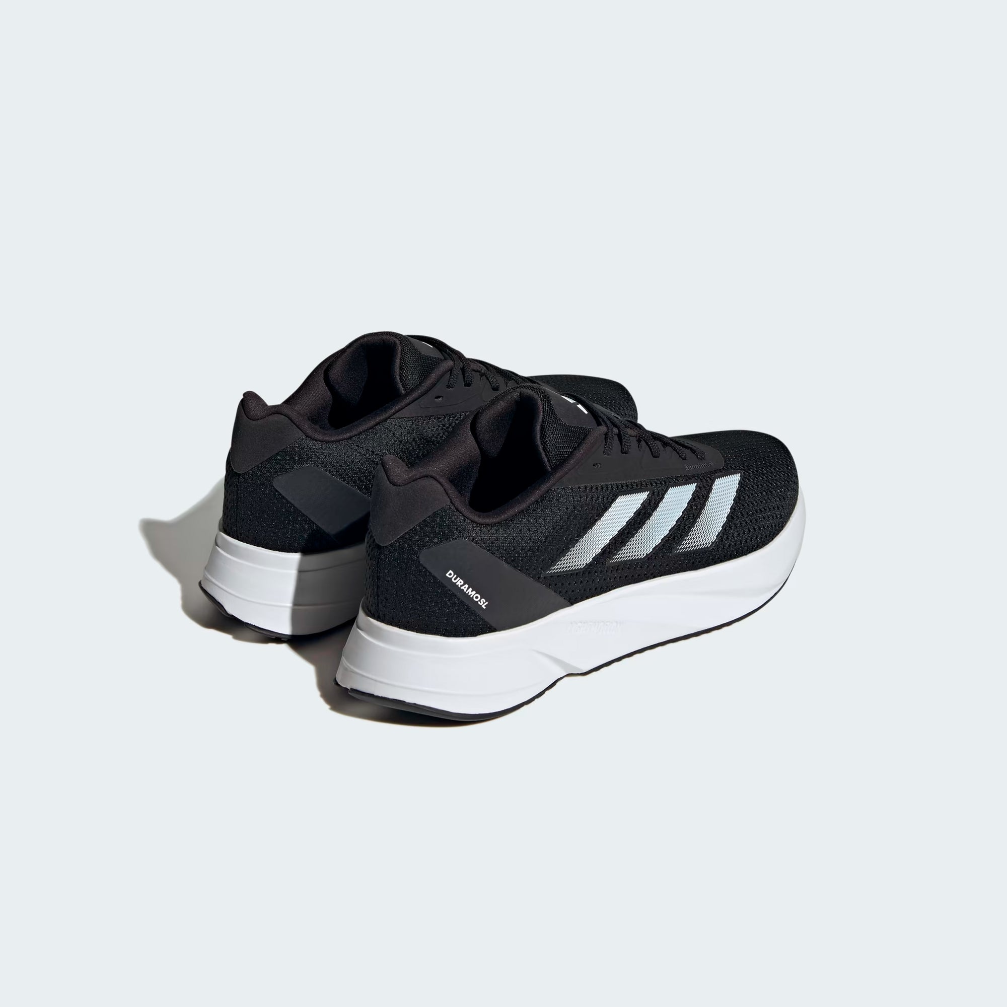 ZAPATILLAS ADIDAS ID9849 000 DURAMO SL M HOMBRE