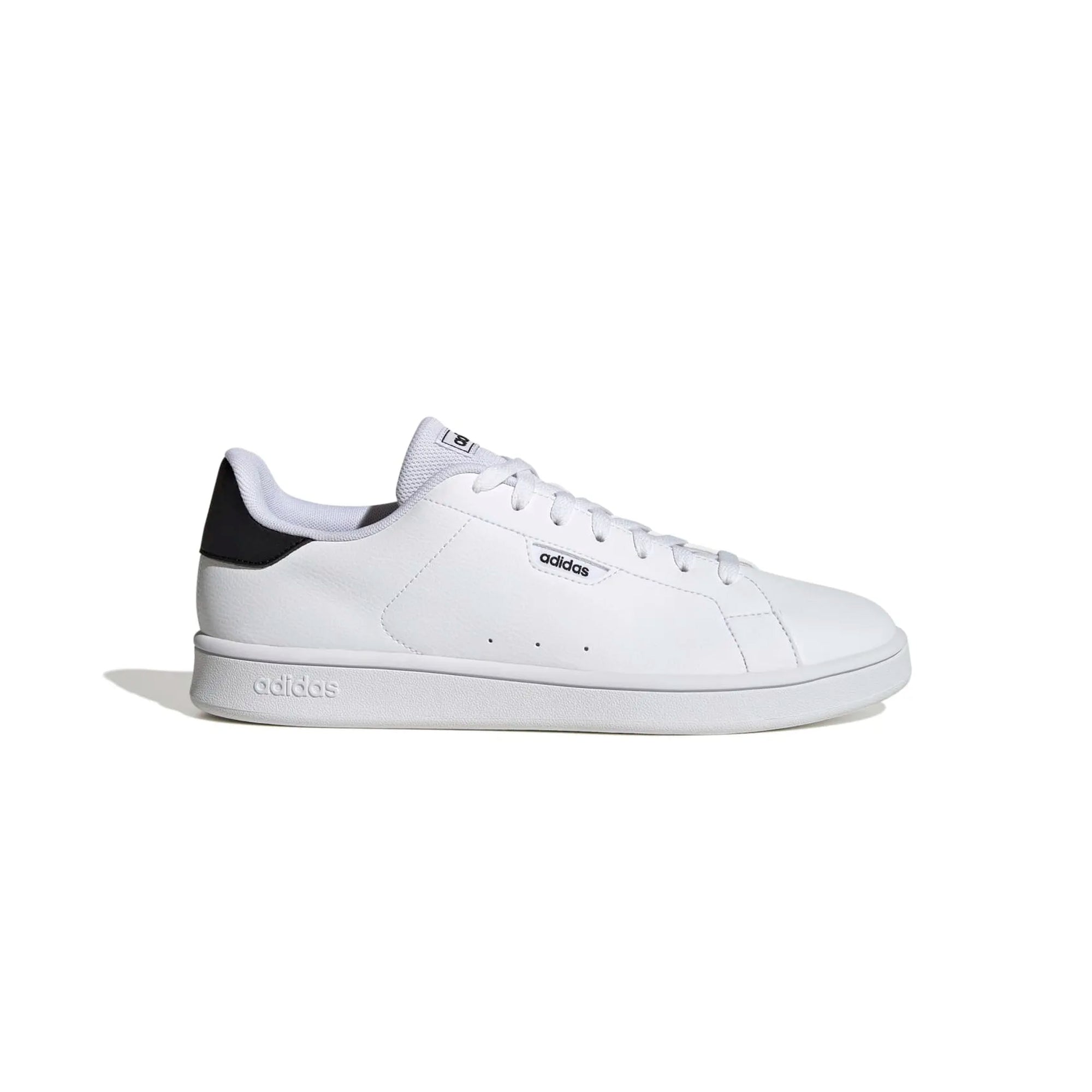 ZAPATILLAS ADIDAS IE0927 000 URBAN COURT HOMBRE