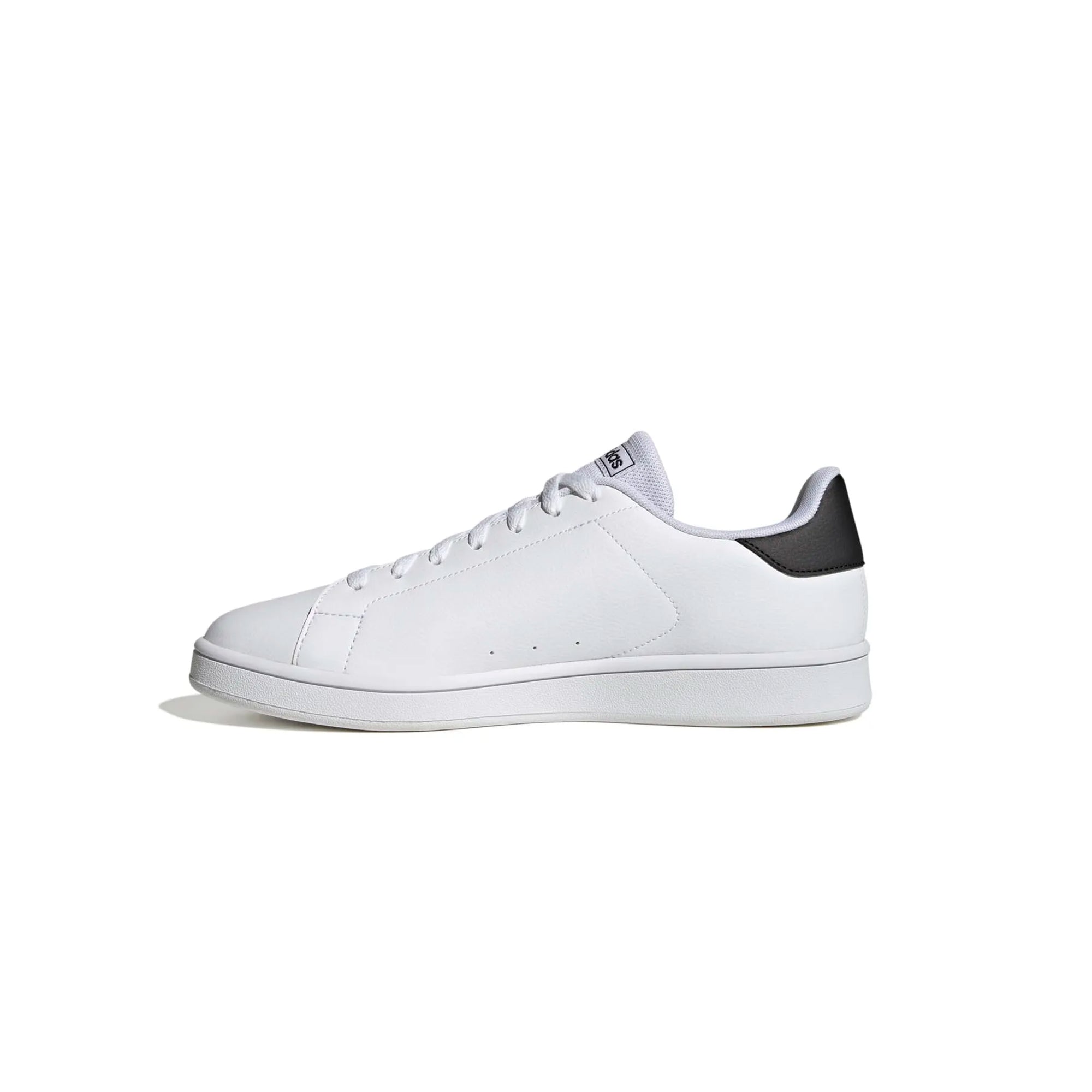 ZAPATILLAS ADIDAS IE0927 000 URBAN COURT HOMBRE