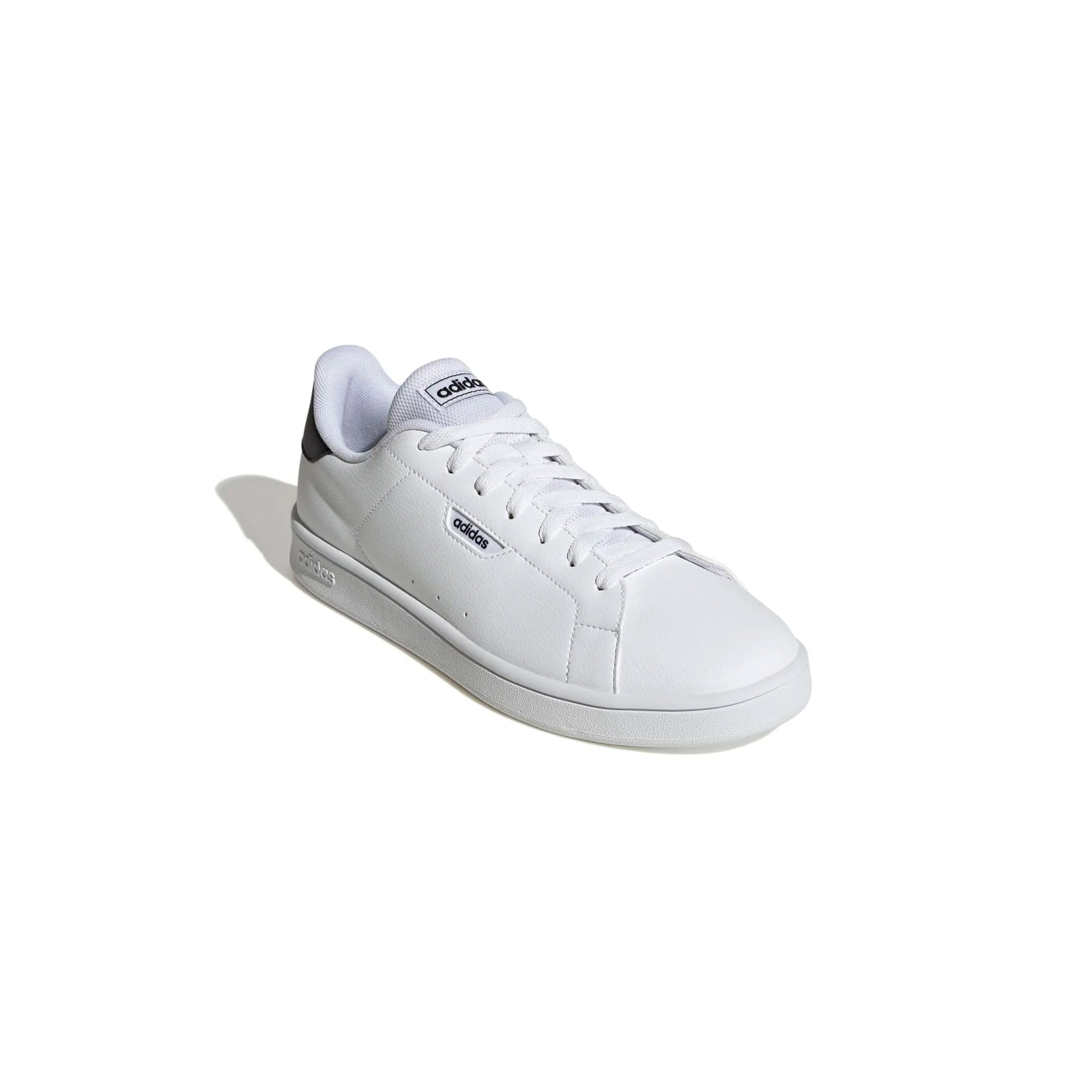 ZAPATILLAS ADIDAS IE0927 000 URBAN COURT HOMBRE