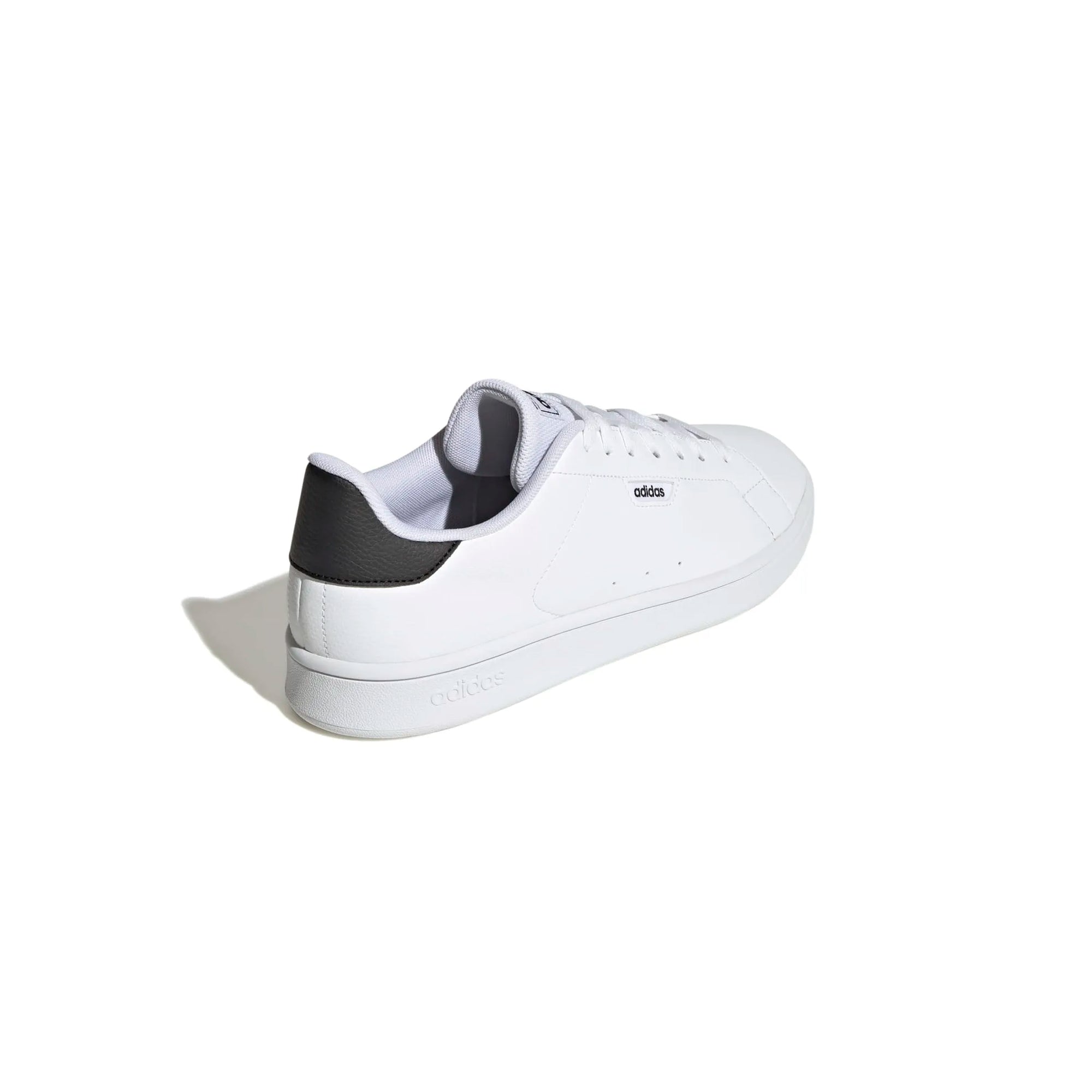 ZAPATILLAS ADIDAS IE0927 000 URBAN COURT HOMBRE